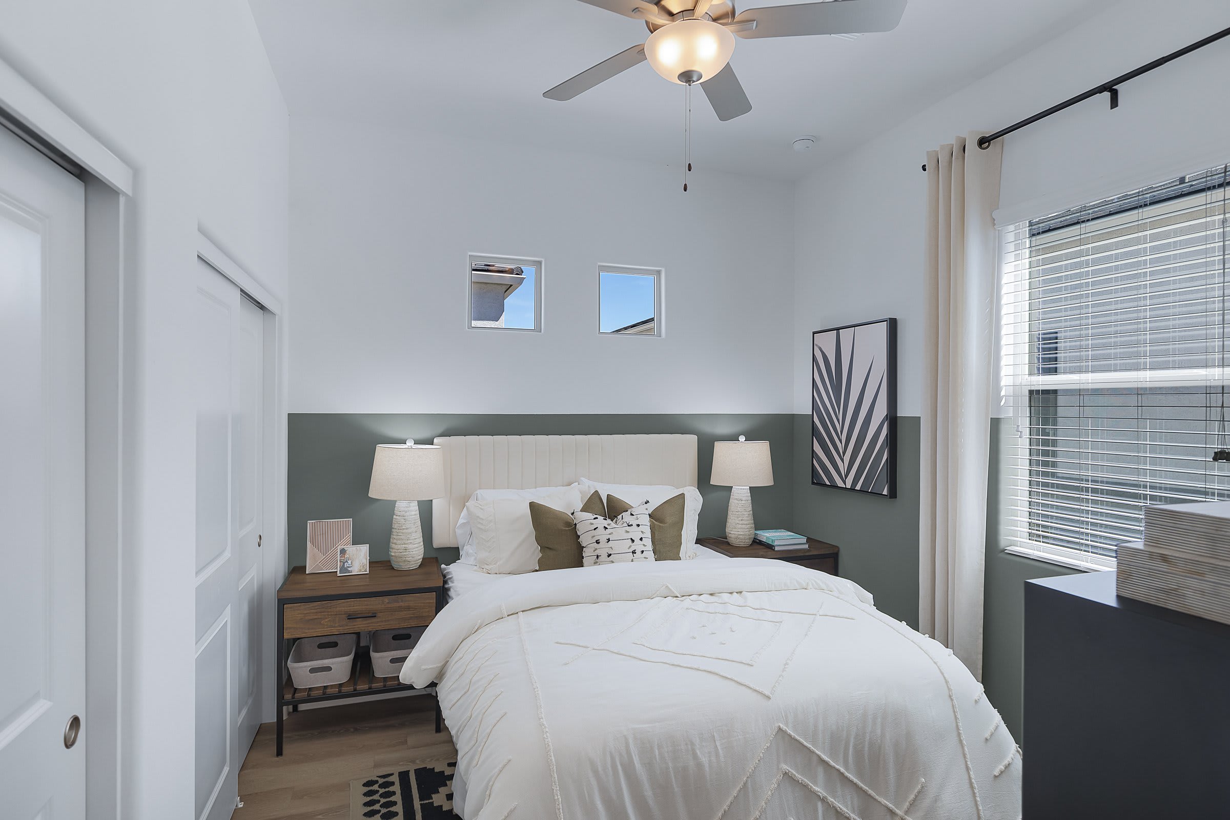 Avilla Magnolia – photo 4