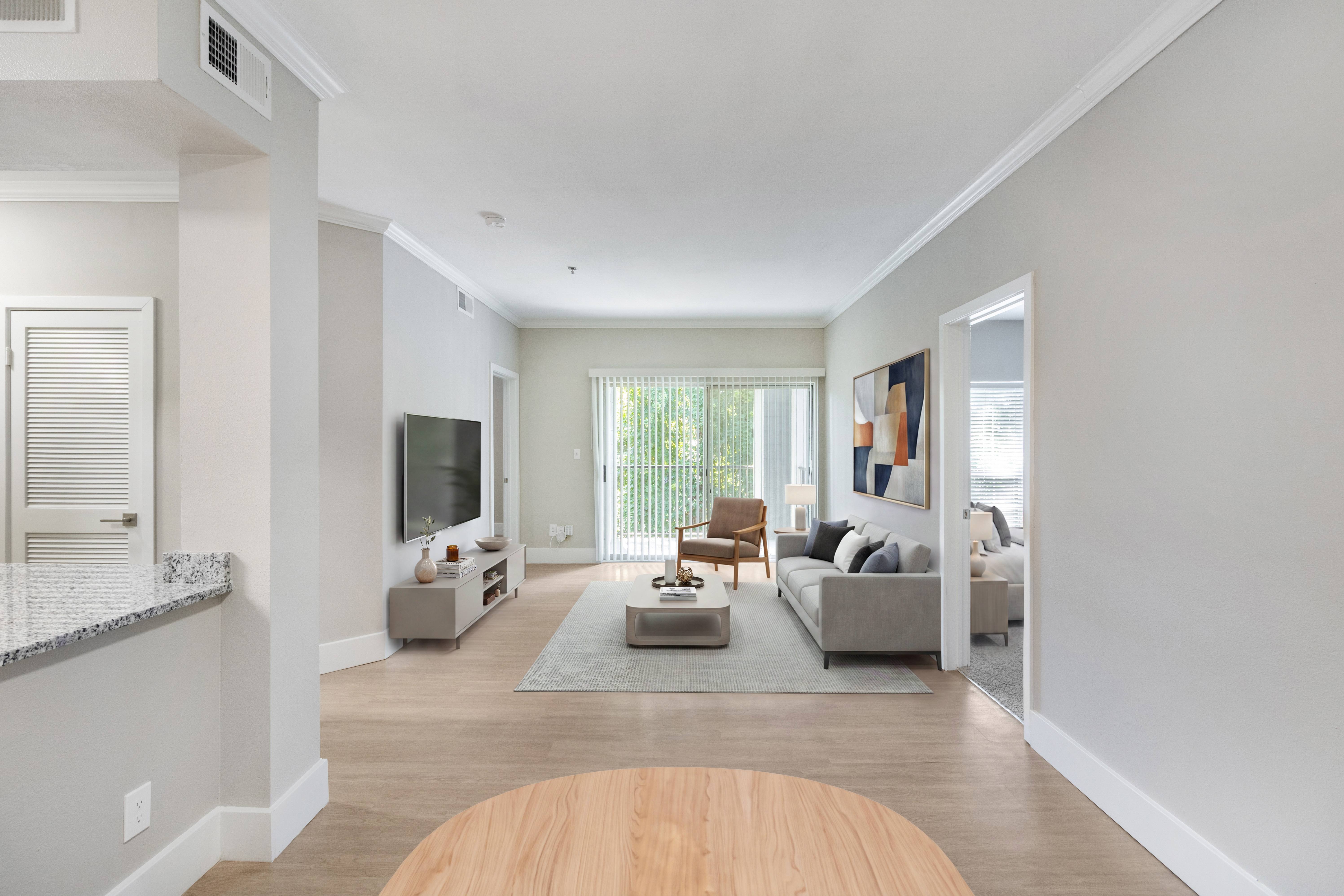 The Belmont Apartments – photo 5