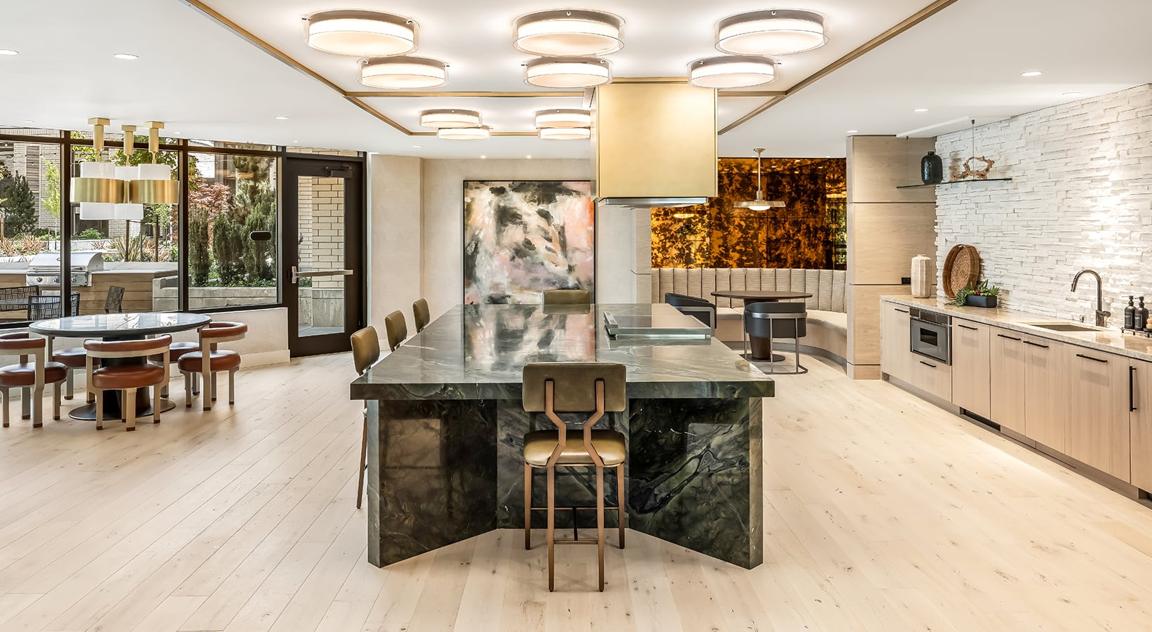 Broadstone Vega – photo 4