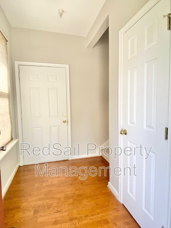 700 River Rock Way Ste 110 – photo 3