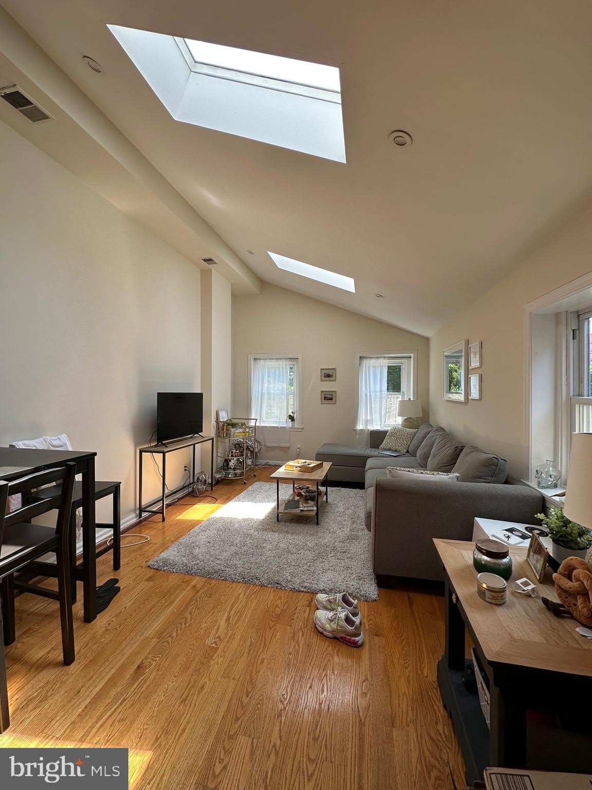 309 S 12TH Street – photo 3