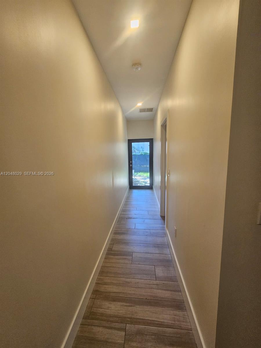 5428 Northwest 3Rd Avenue – photo 3
