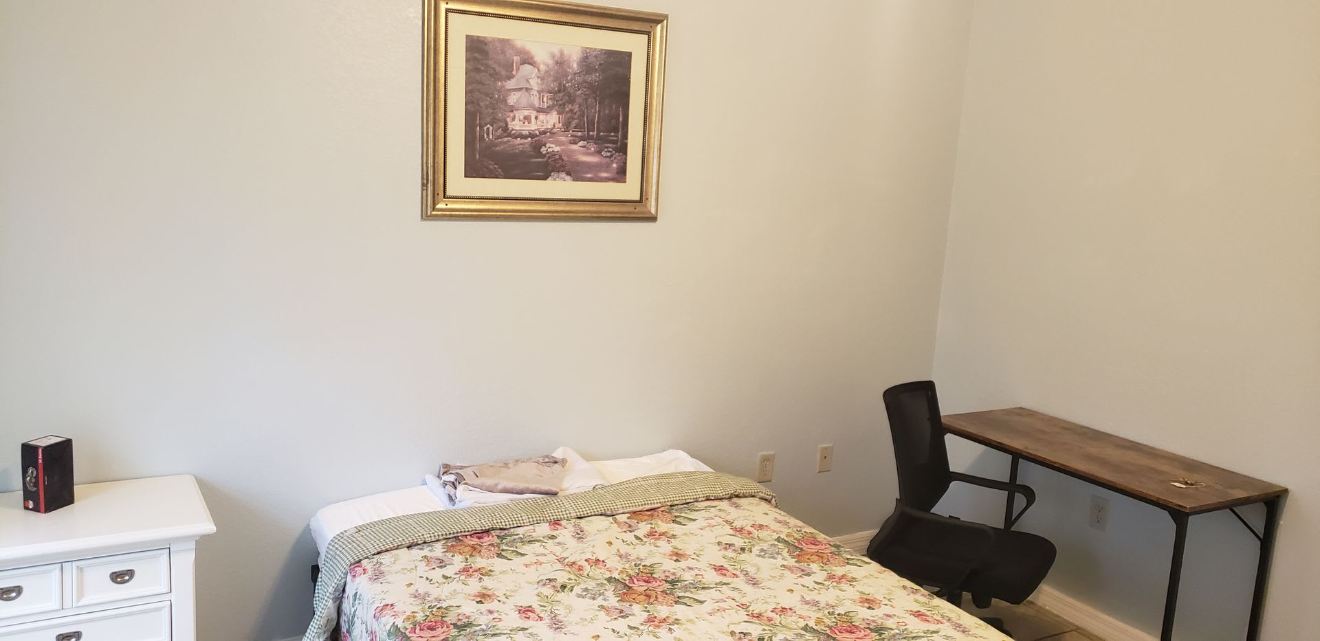 Moselle Ave 1224 #1-1 – photo 4