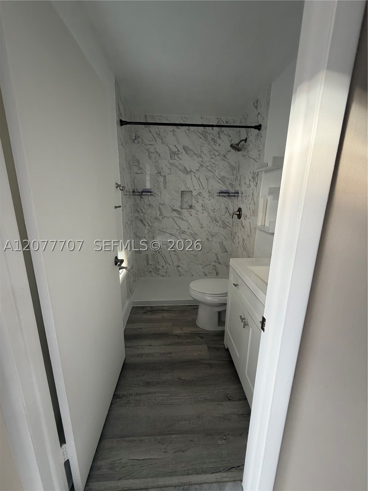 2658 W 74th Ter – photo 5