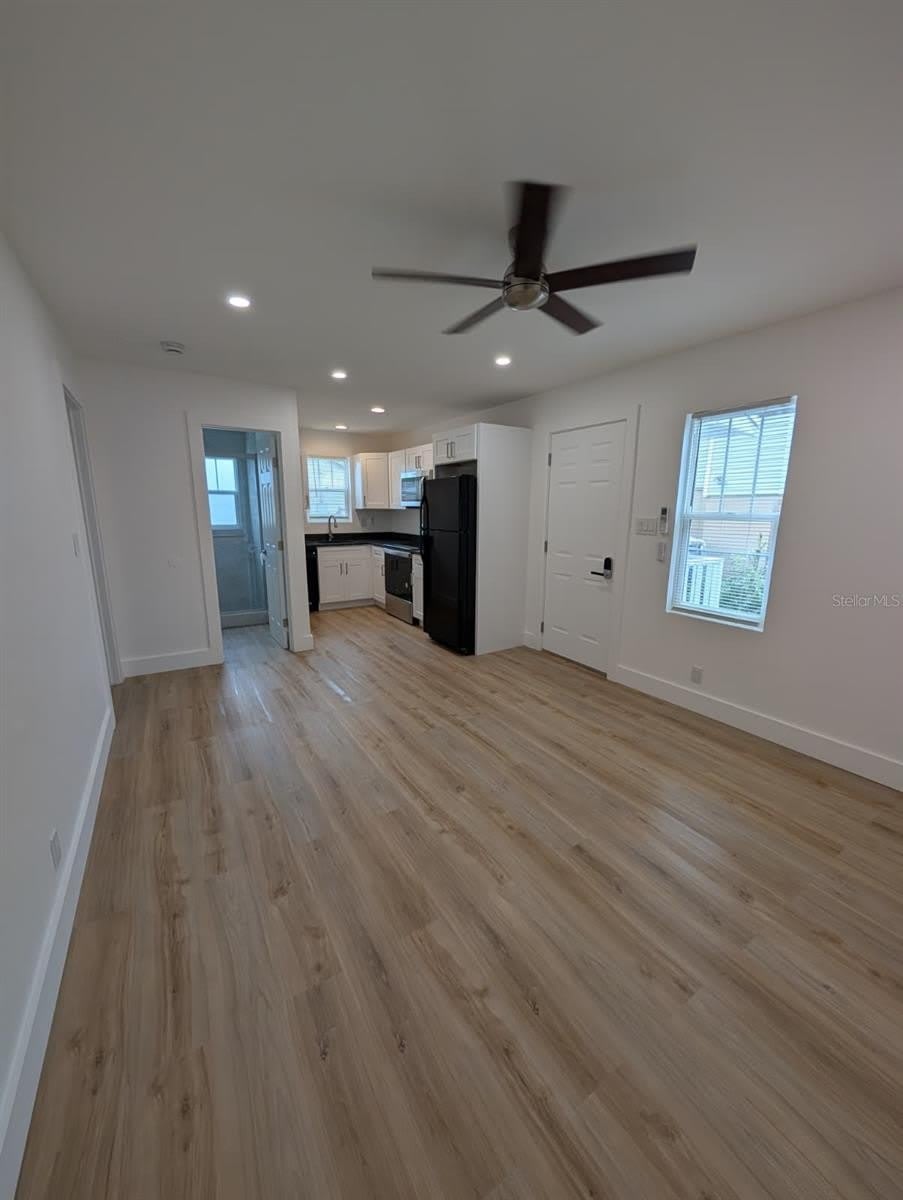 1834 28TH Avenue N – photo 5