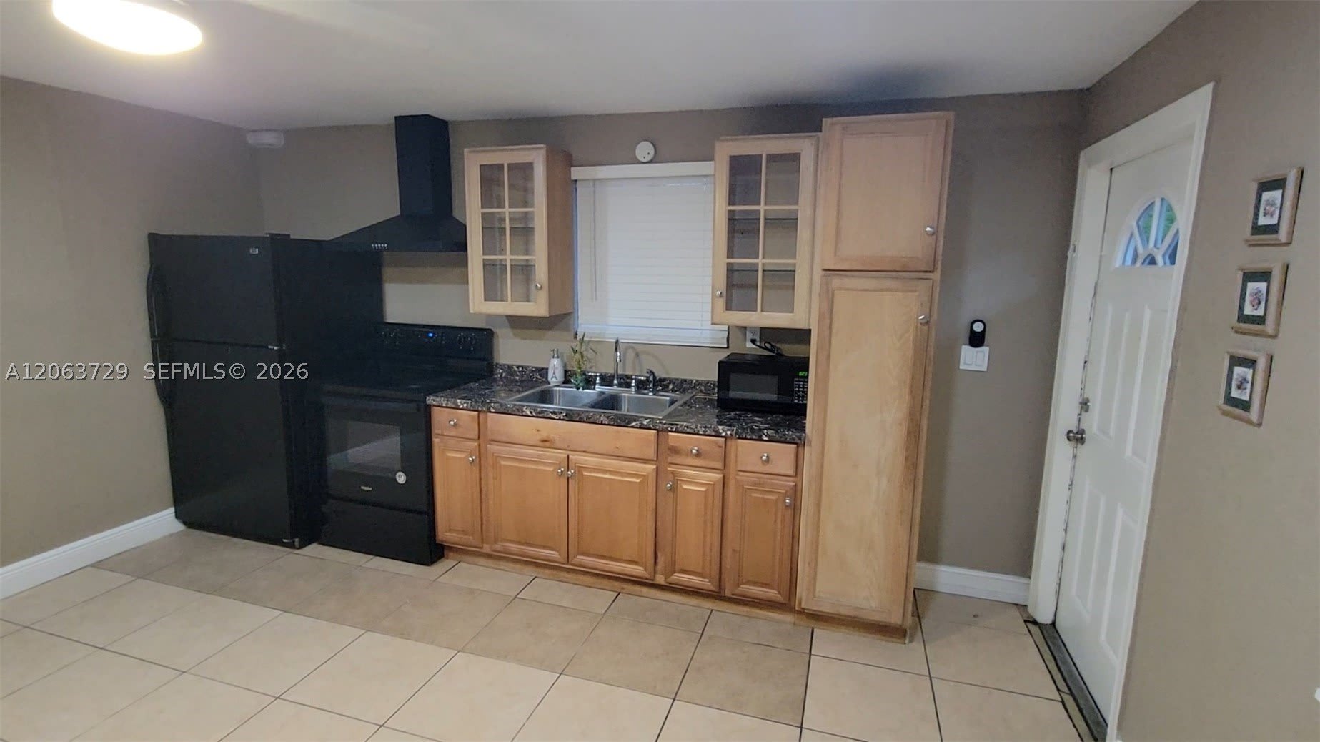 1115 Sw 25Th Ave – photo 5