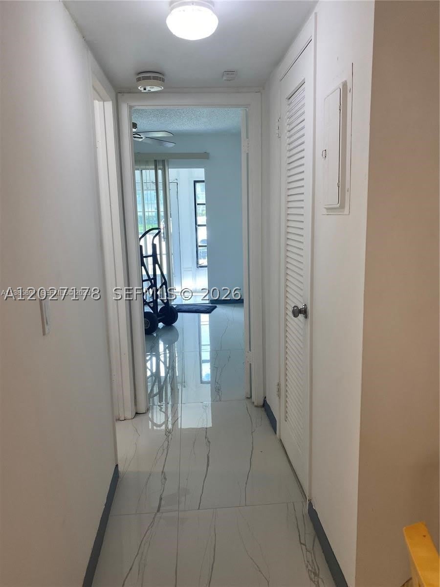111 Tilford F – photo 5