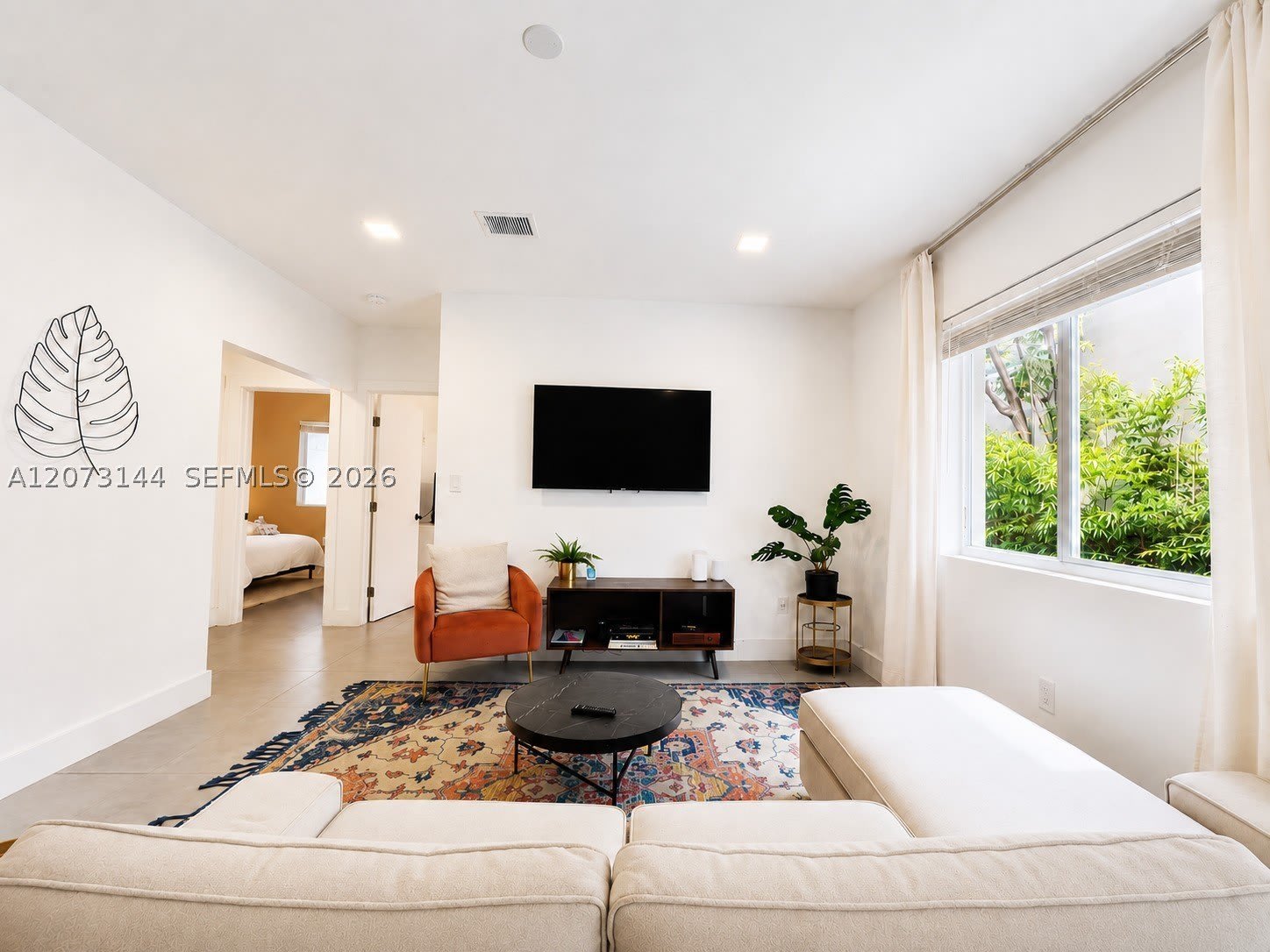 220 NW 47th St – photo 3