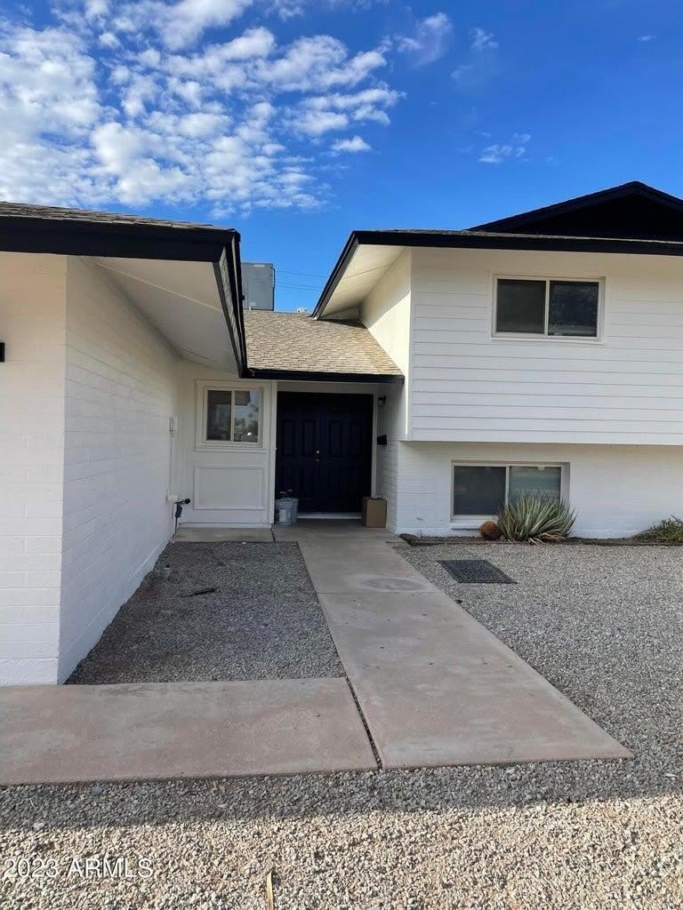 1600 E Laguna – photo 3