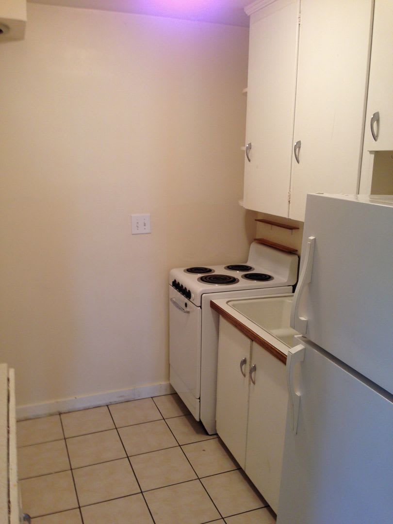 814 High Street – photo 2