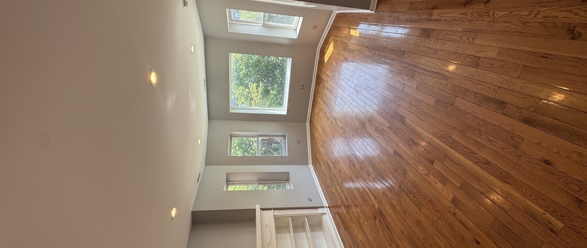 8026 S Drexel Avenue – photo 2