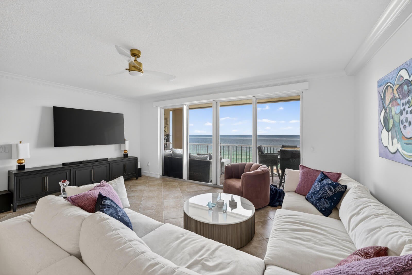 4180 N Hwy A1a #604 – photo 5