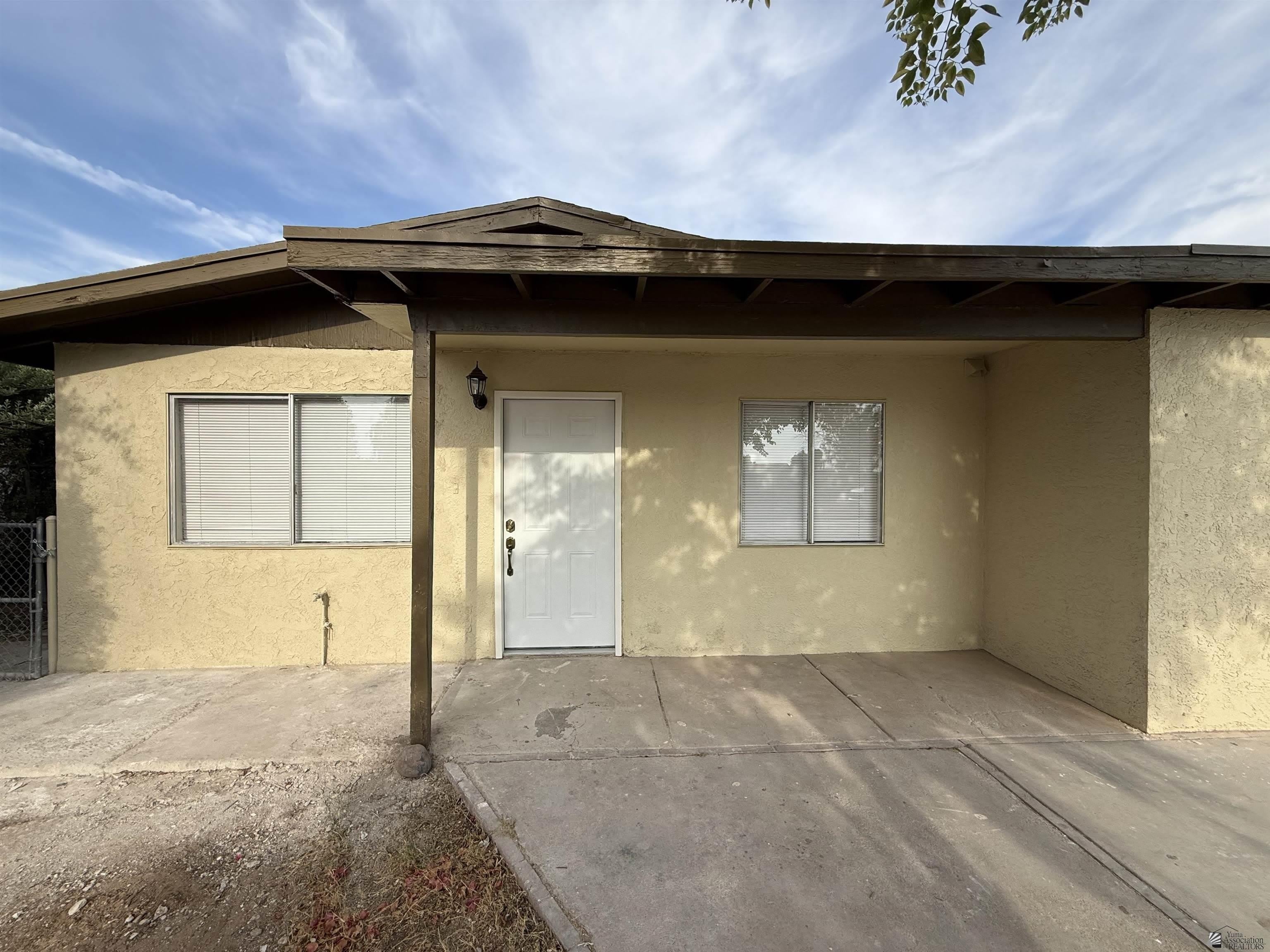 723 N MUSGROVE AVE – photo 3