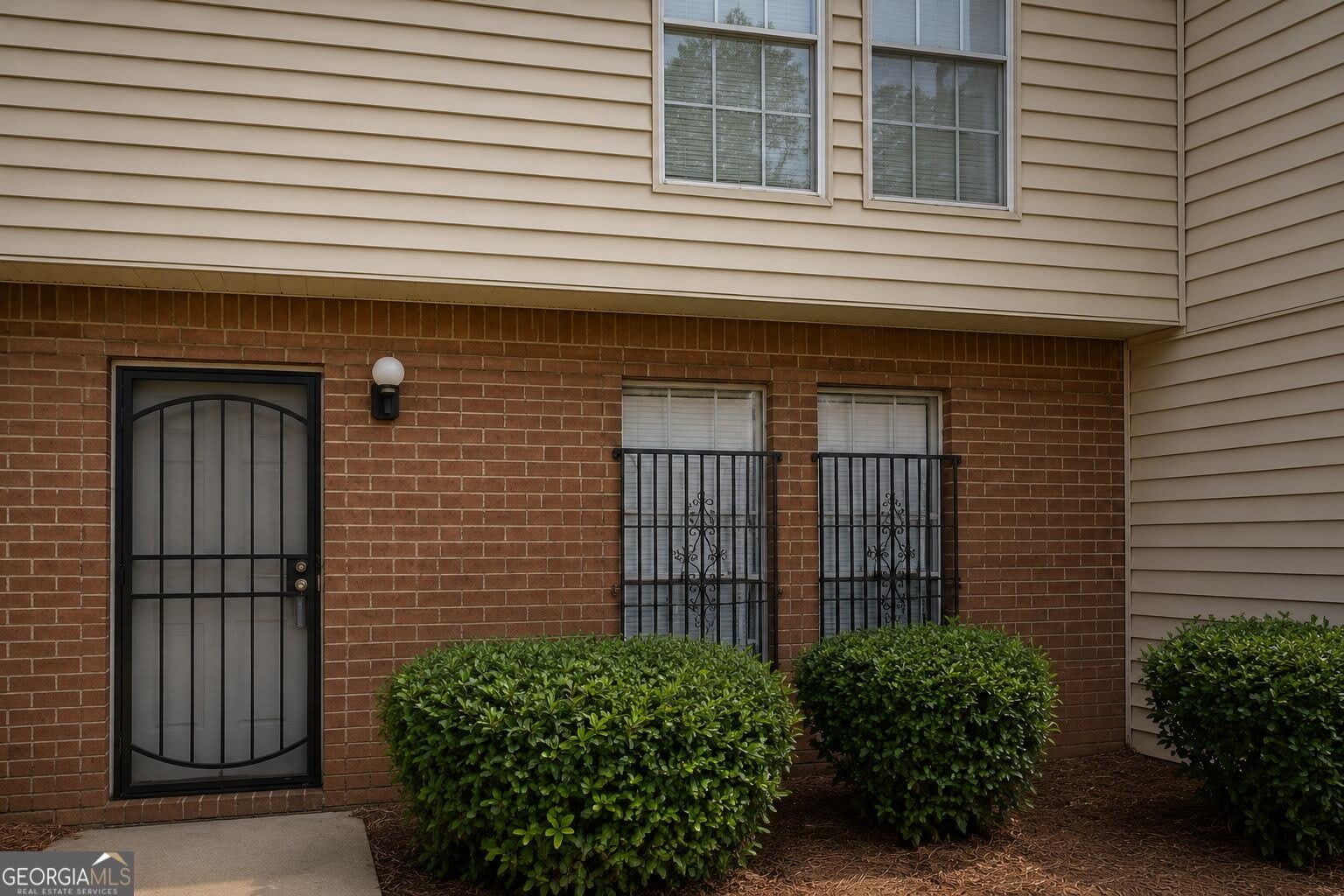3168 Nectarine Circle – photo 1