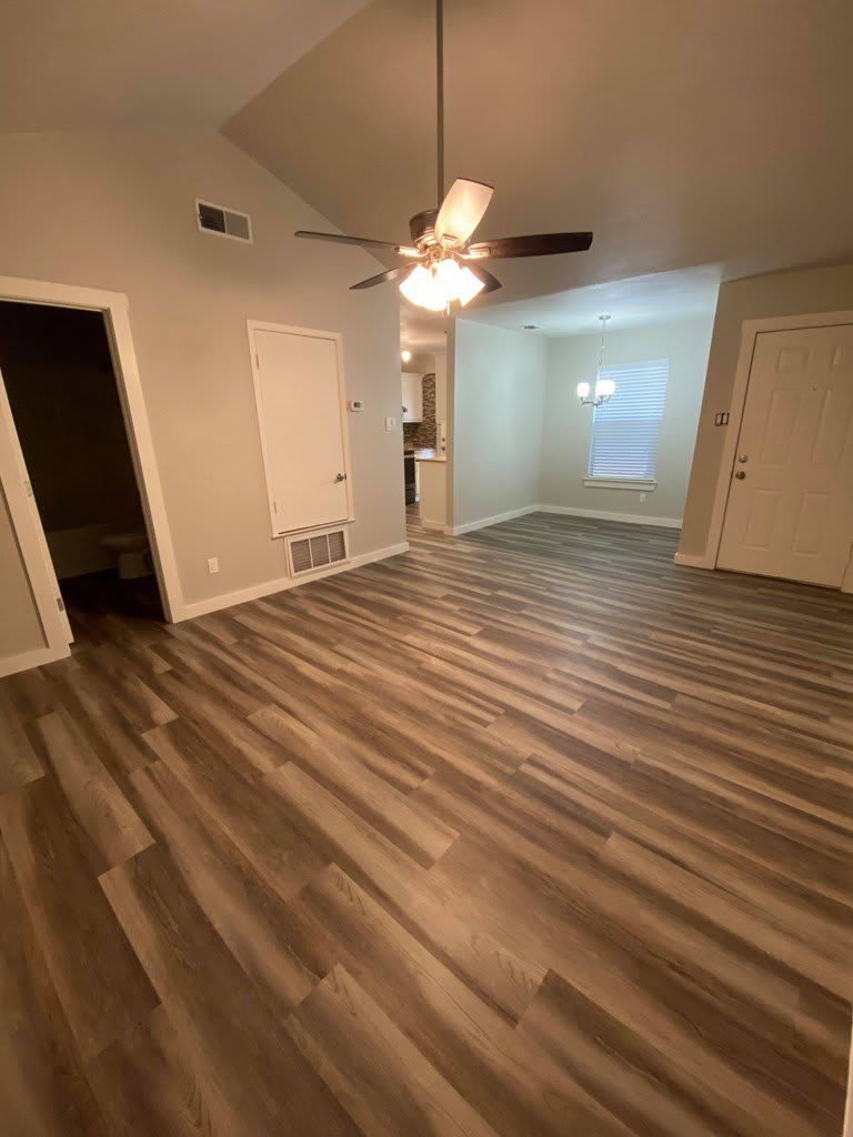 518 A Wigwam Lane – photo 3