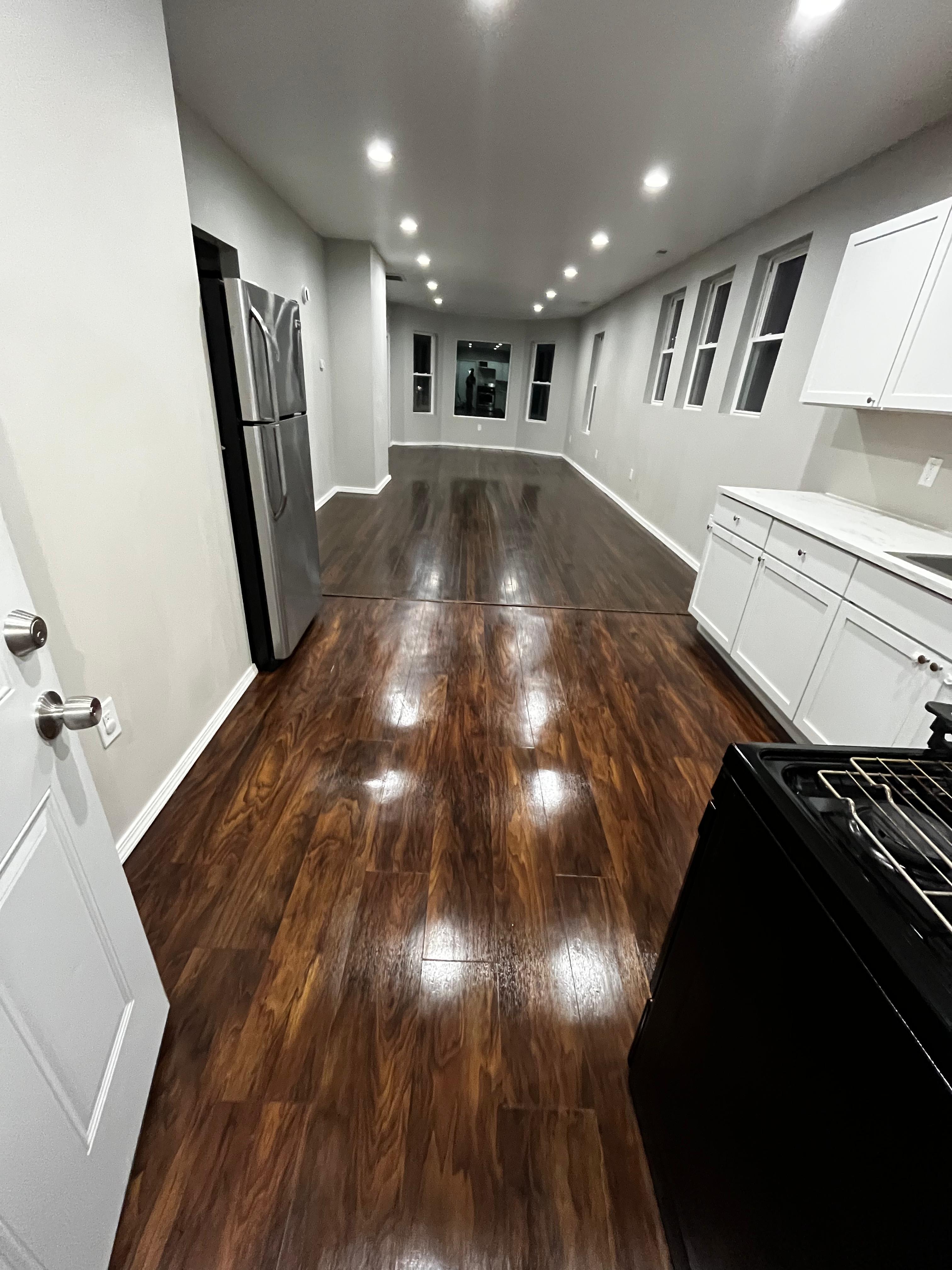 762 Harrison Street – photo 1