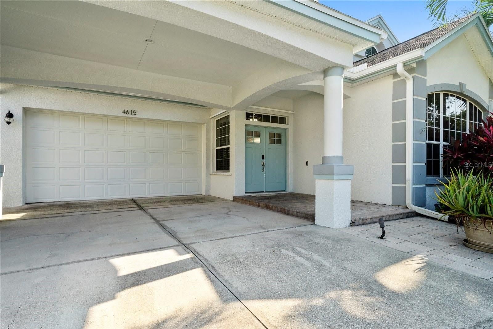 4615 4TH AVENUE Drive E – photo 2