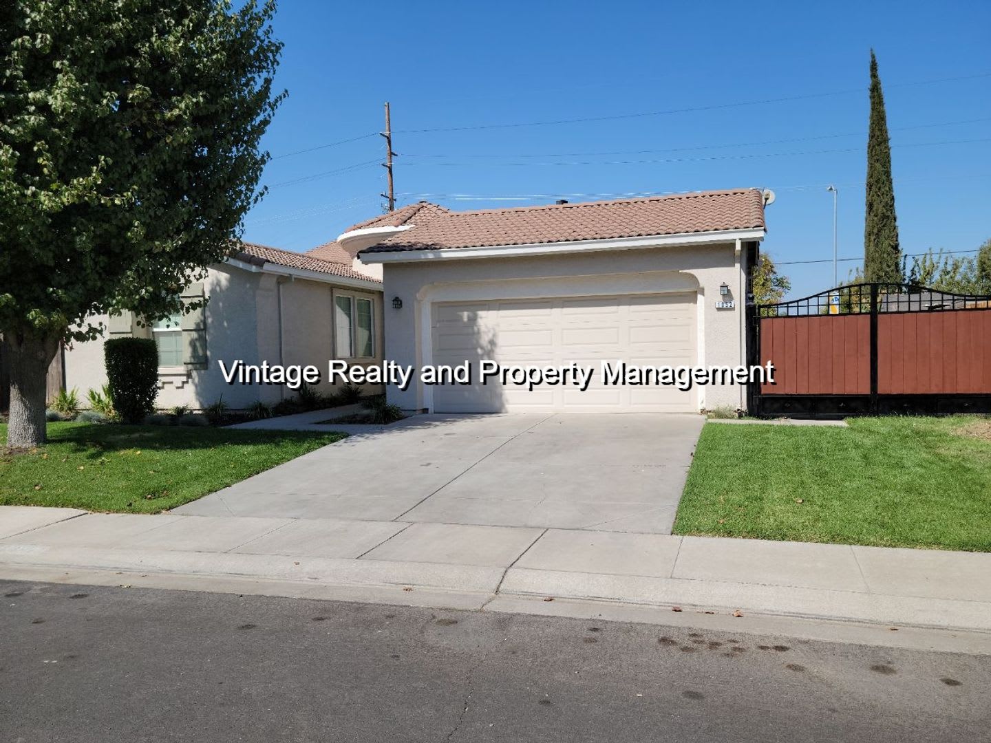 Available Soon Fantastic Home For Rent – photo 2