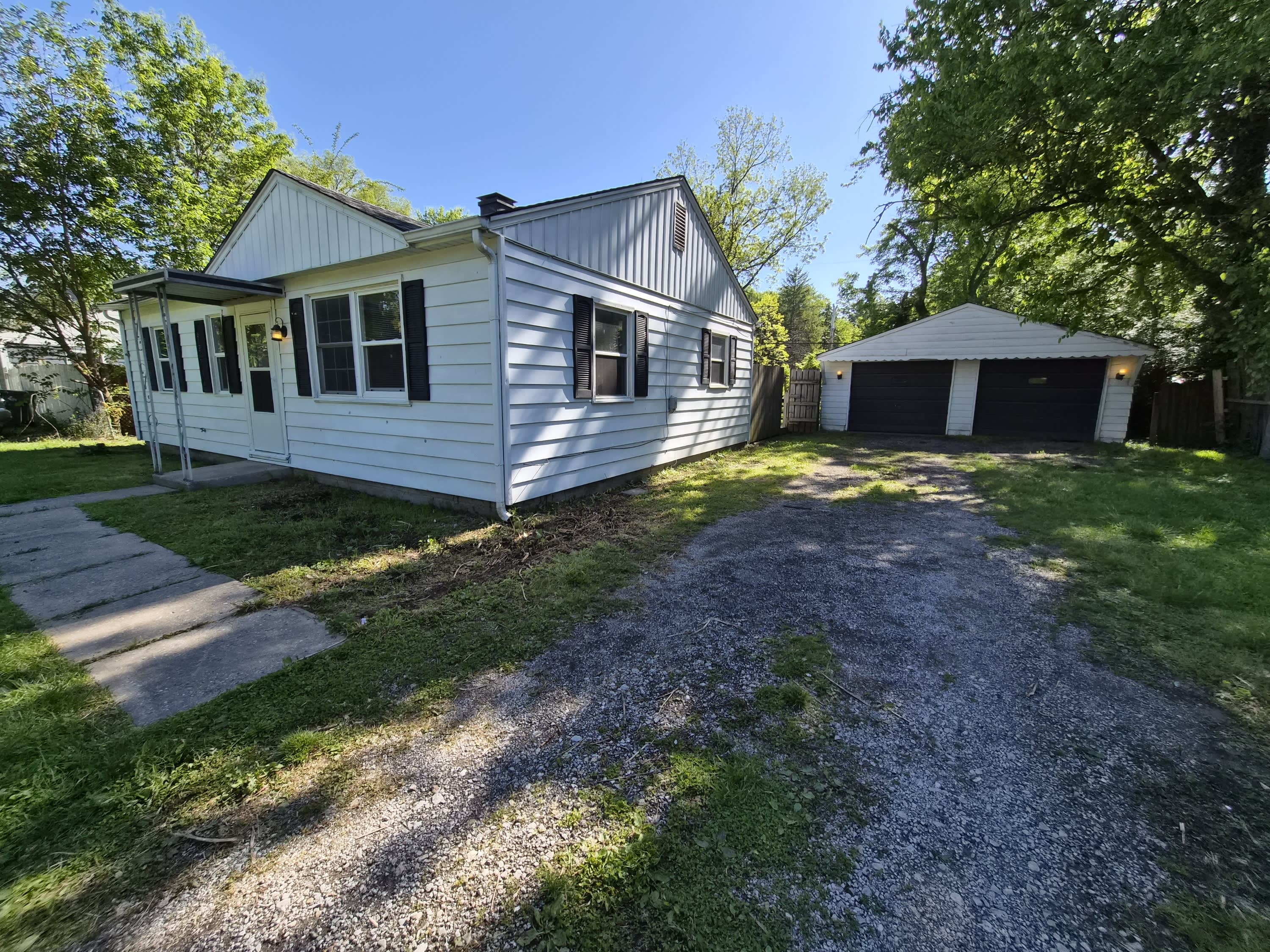3221 Priscilla Avenue – photo 2