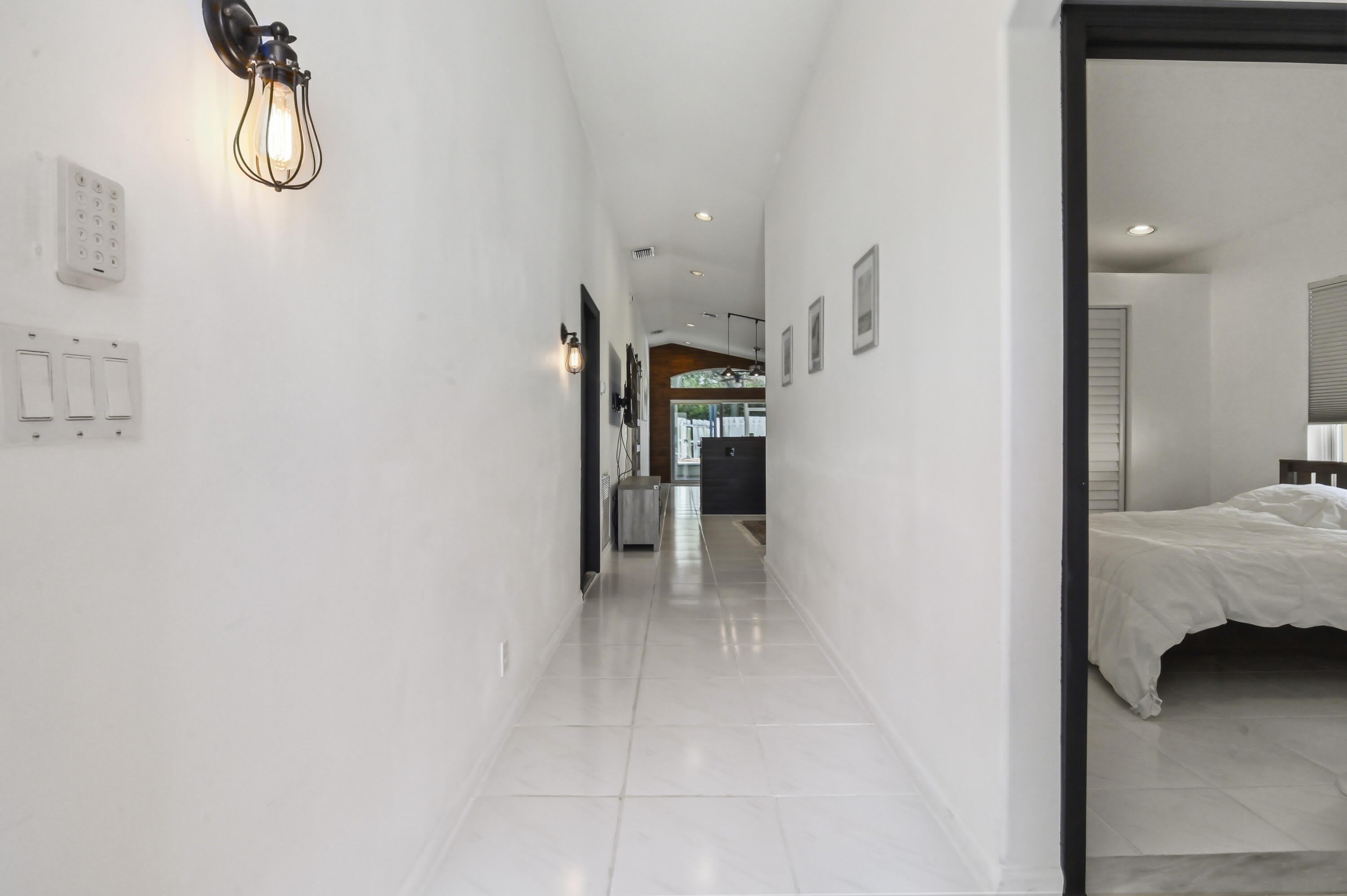 5690 Green Island Drive – photo 5