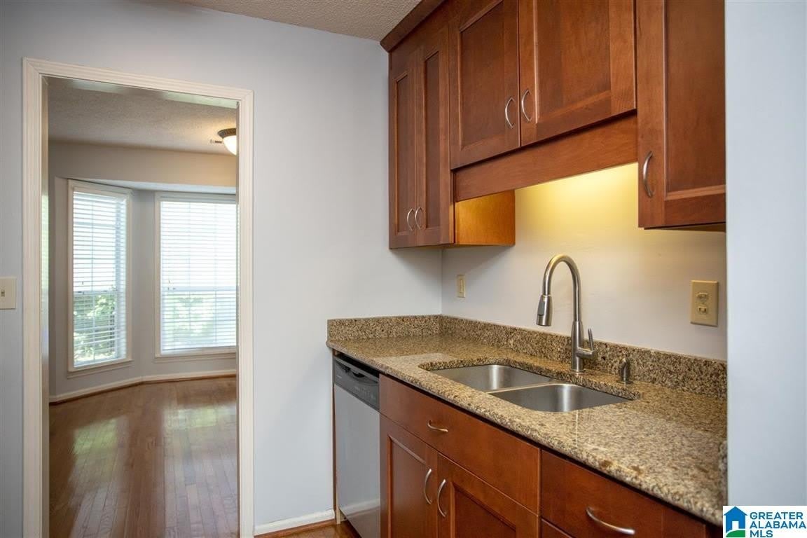4749 FULMAR DRIVE – photo 5