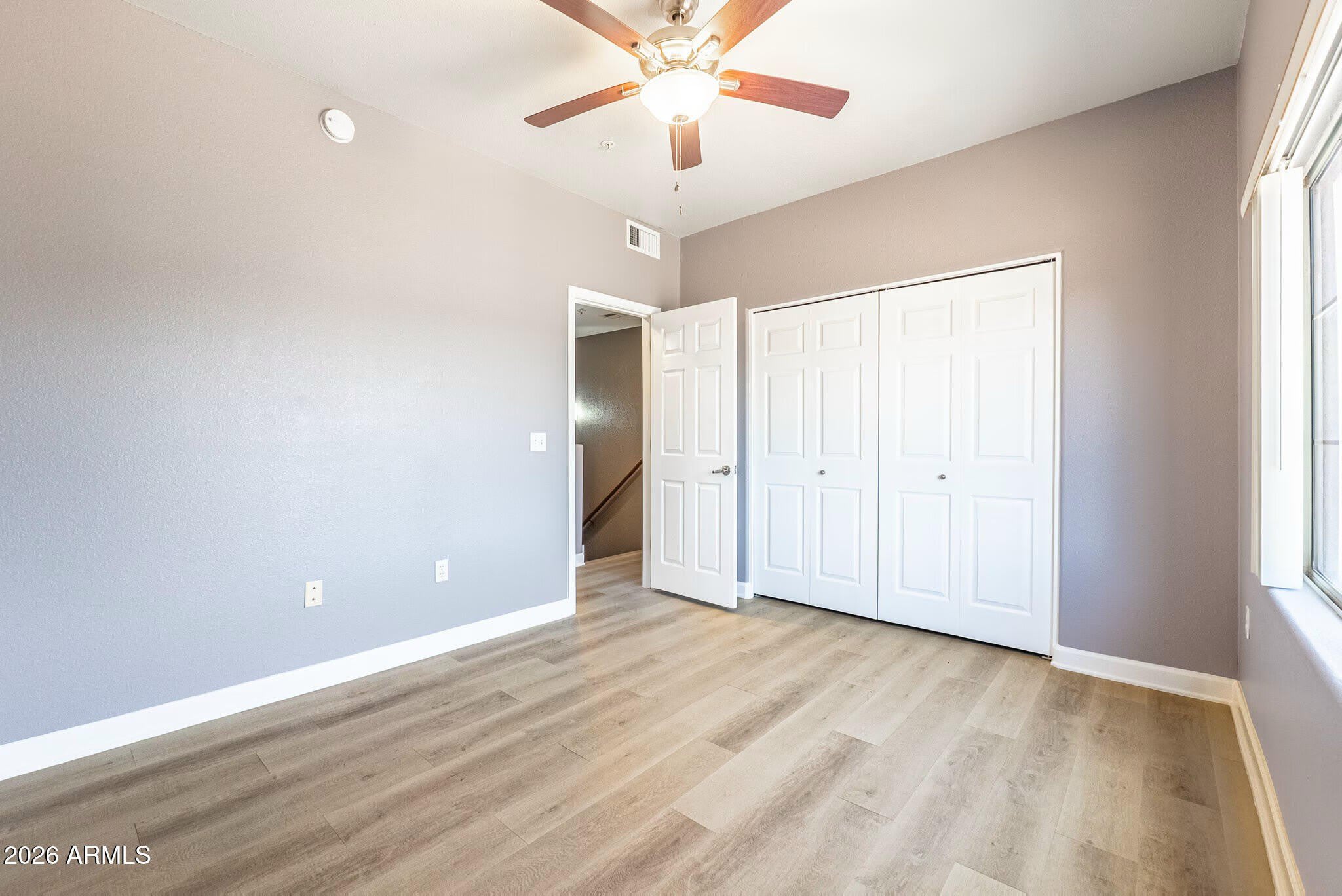 4455 E PARADISE VILLAGE Parkway S – photo 5
