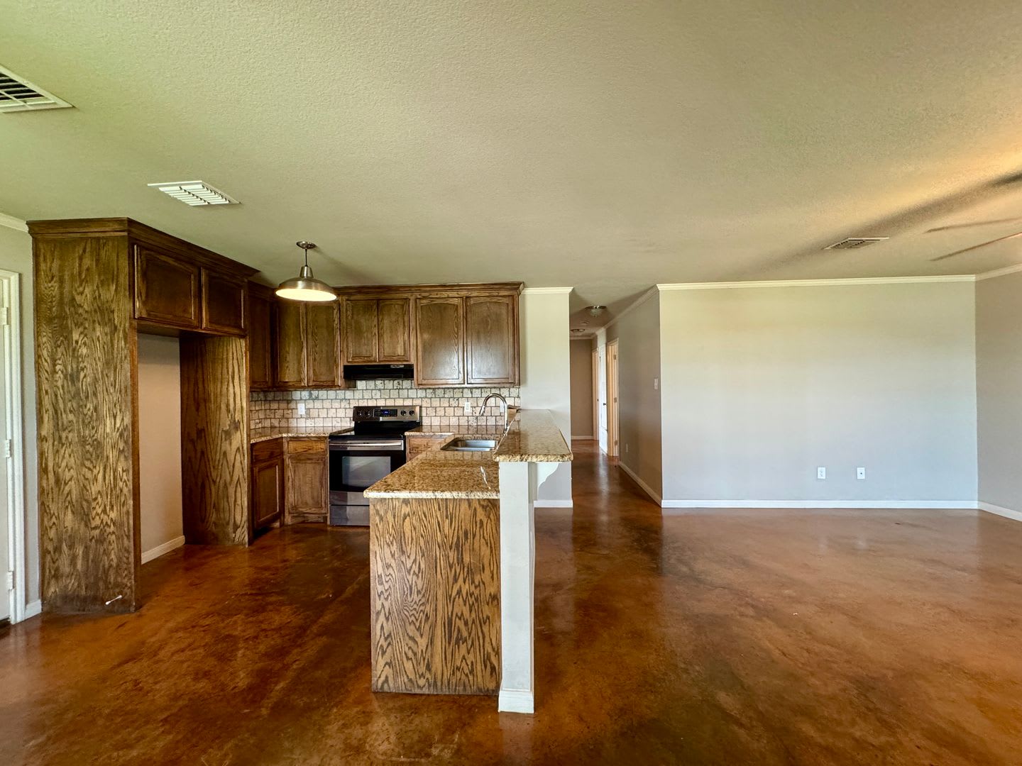 Single Family Home – photo 3