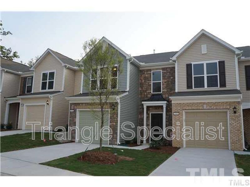 3908 Tresco Crossing – photo 1