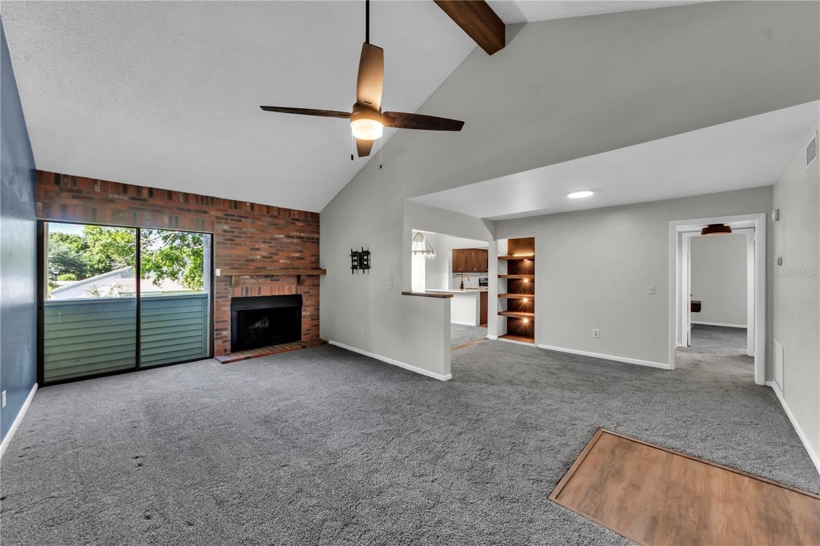 4114 PINELAKE Lane – photo 5