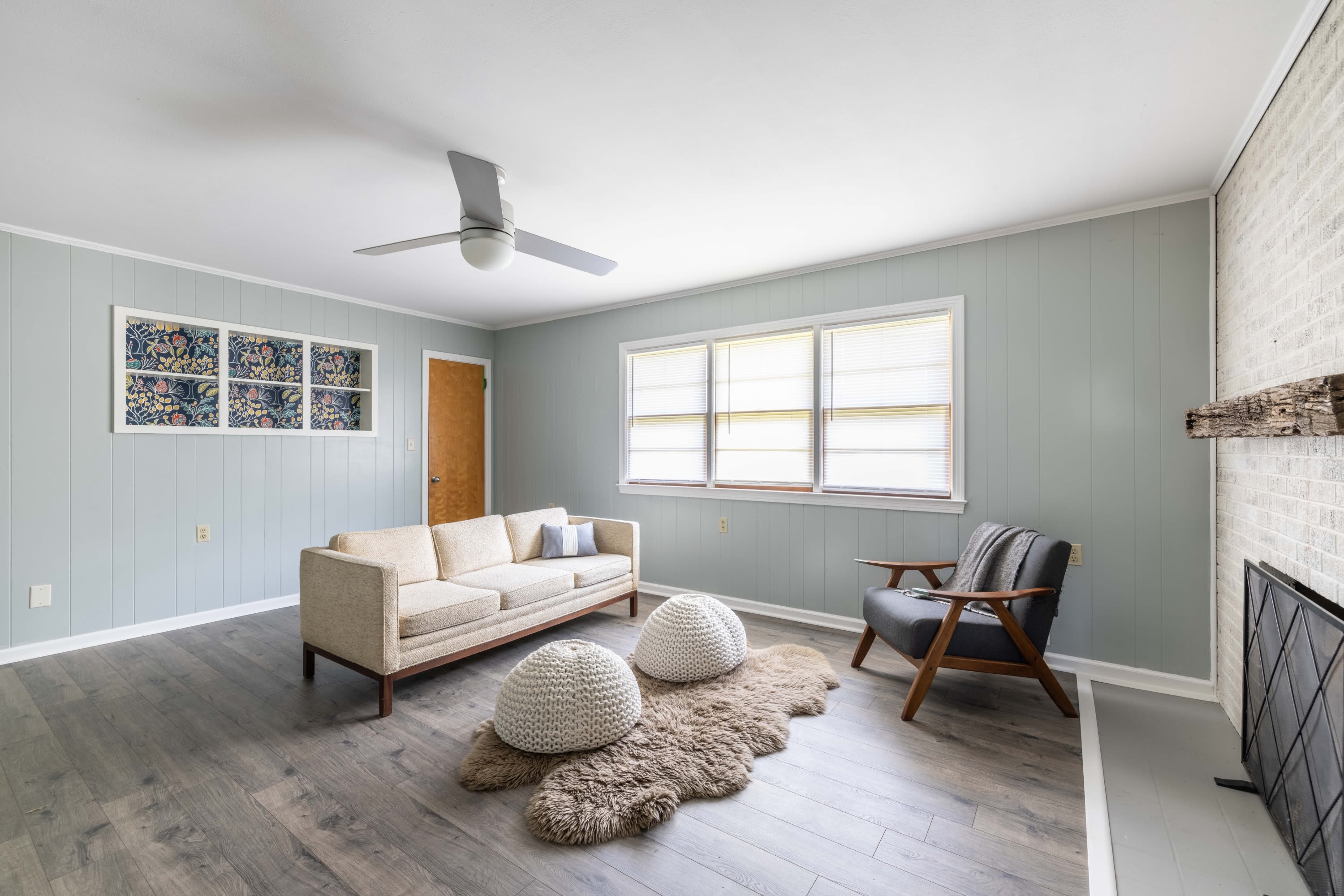 34 Willow Street – photo 5