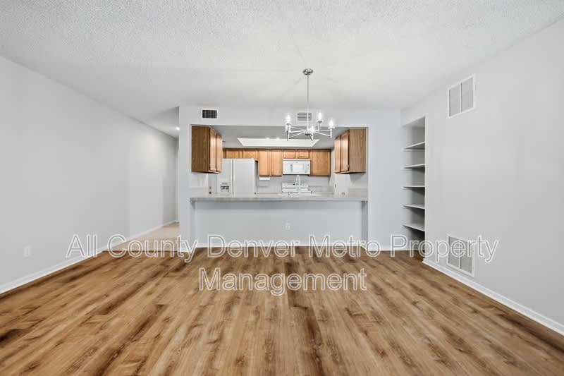 23561 Genesee Village Rd – photo 3
