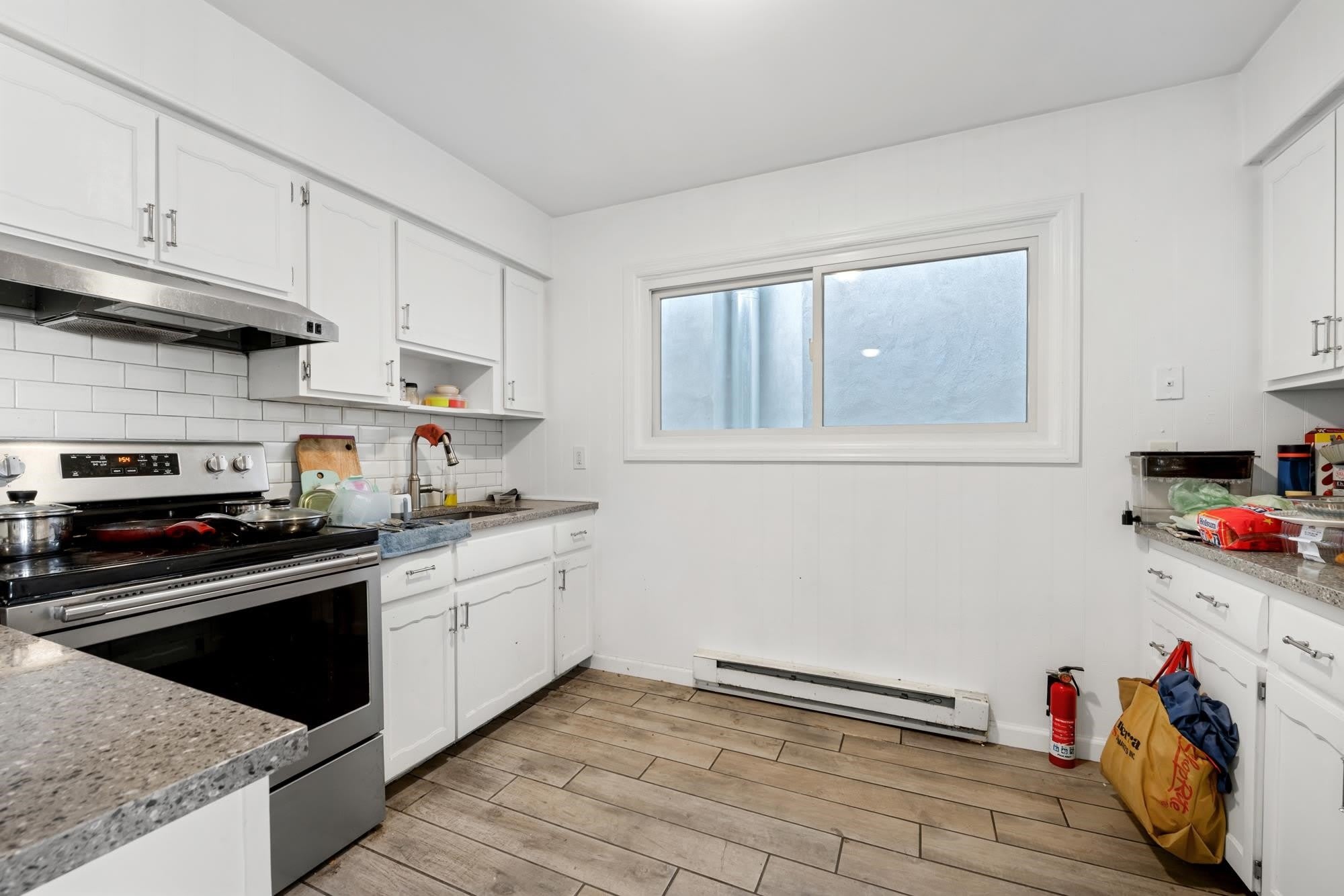 313 9TH ST – photo 2
