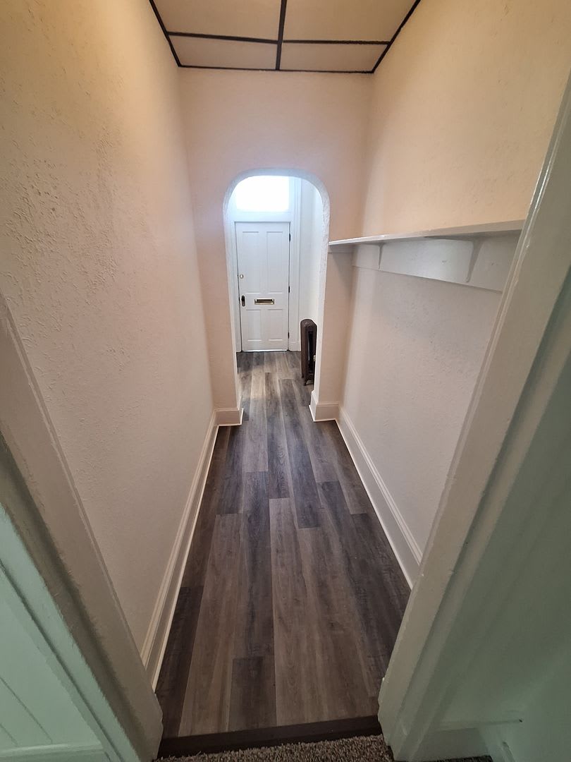 Two Bedroom House, Downtown Area – photo 3
