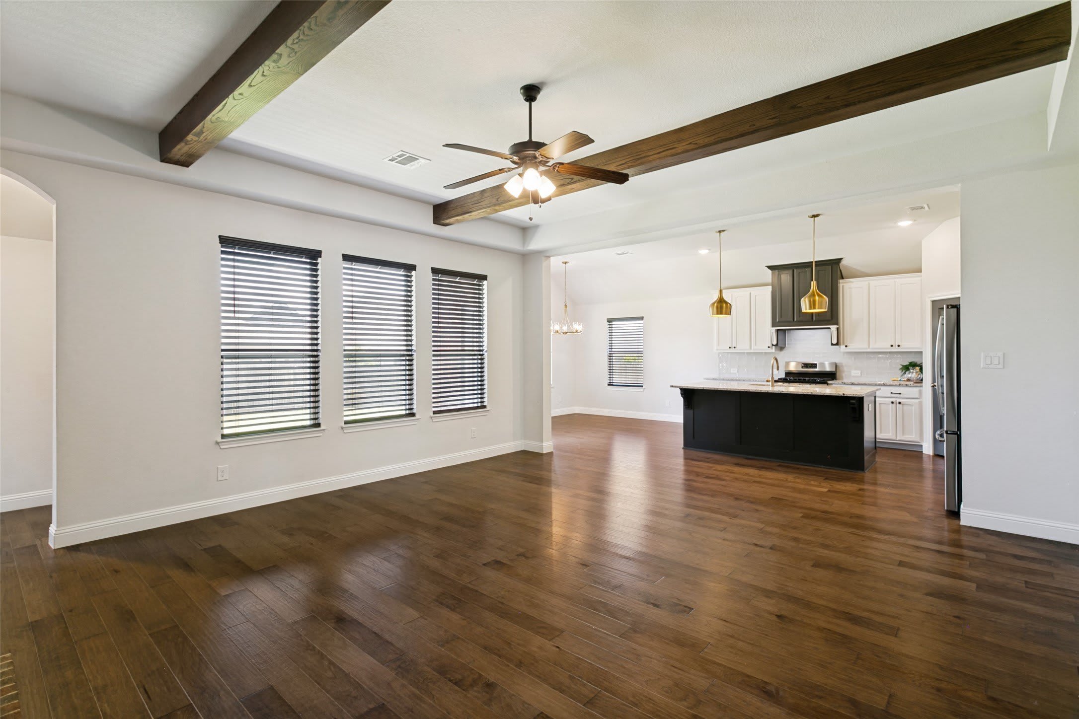 817 Highlands Avenue – photo 5