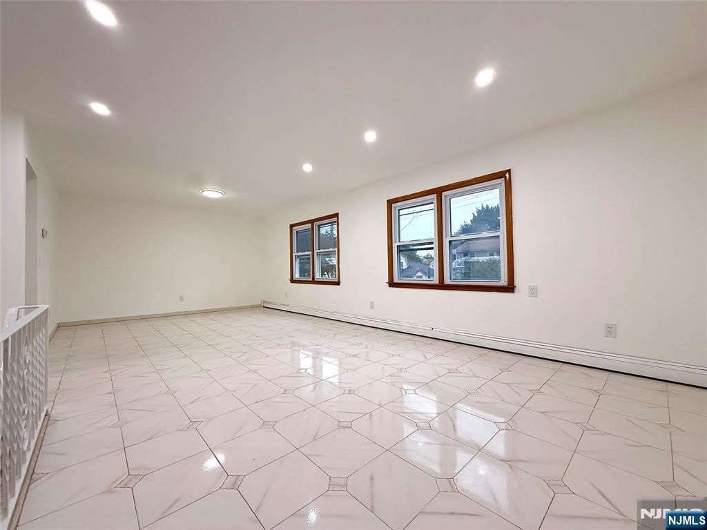 311 Marvin Avenue – photo 1