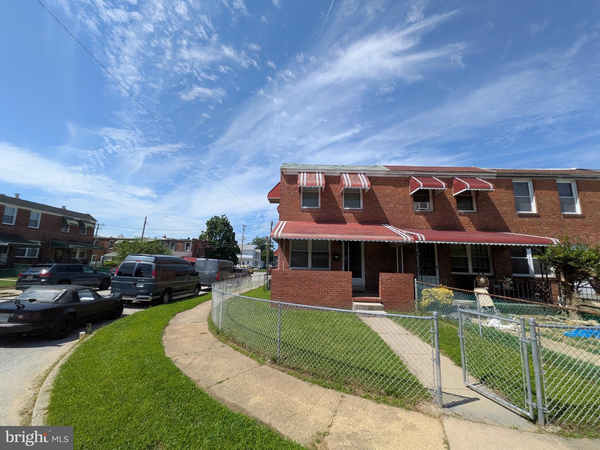 3018 E Larue Square E – photo 2