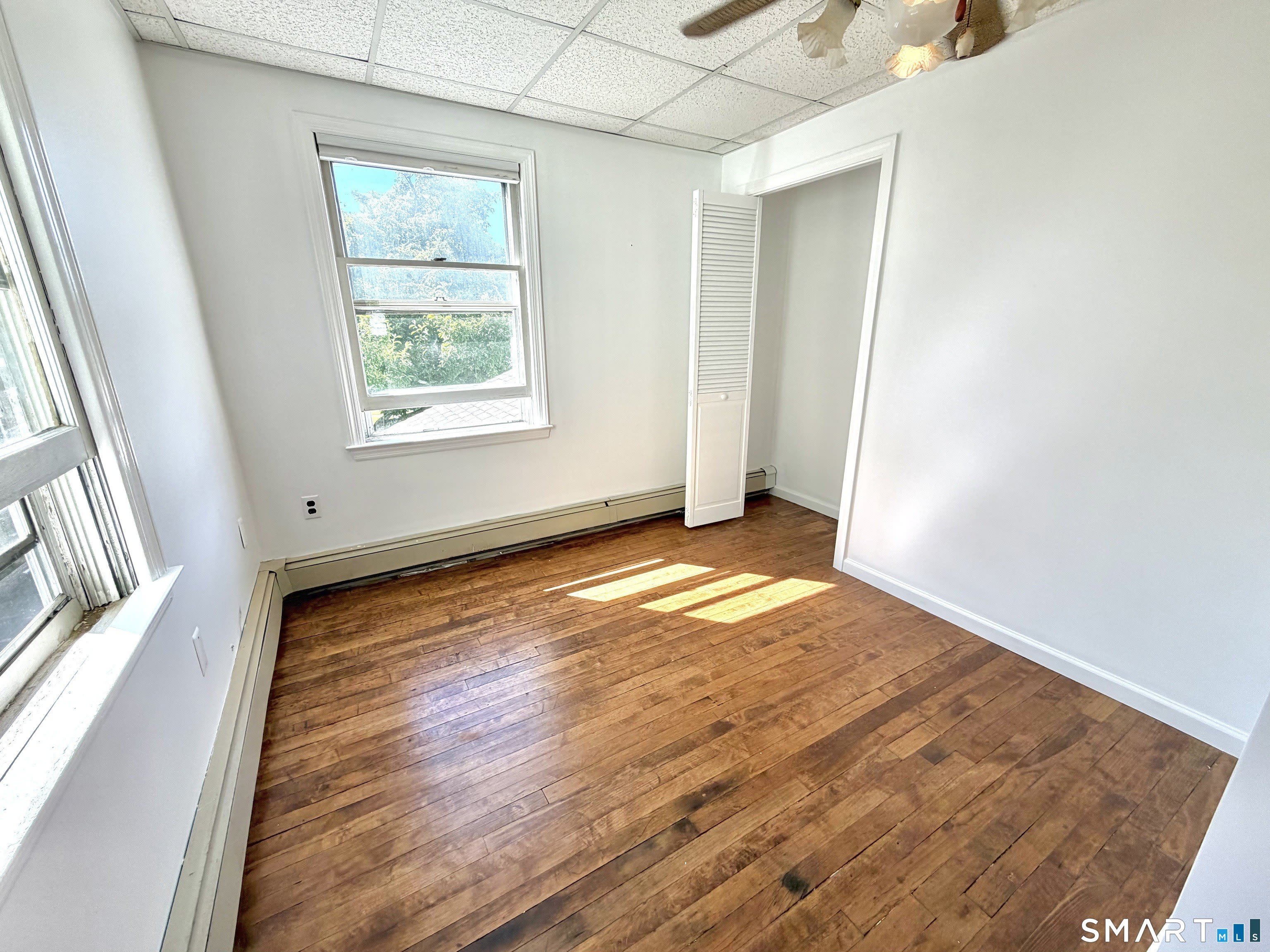 460 Stonybrook Road – photo 3