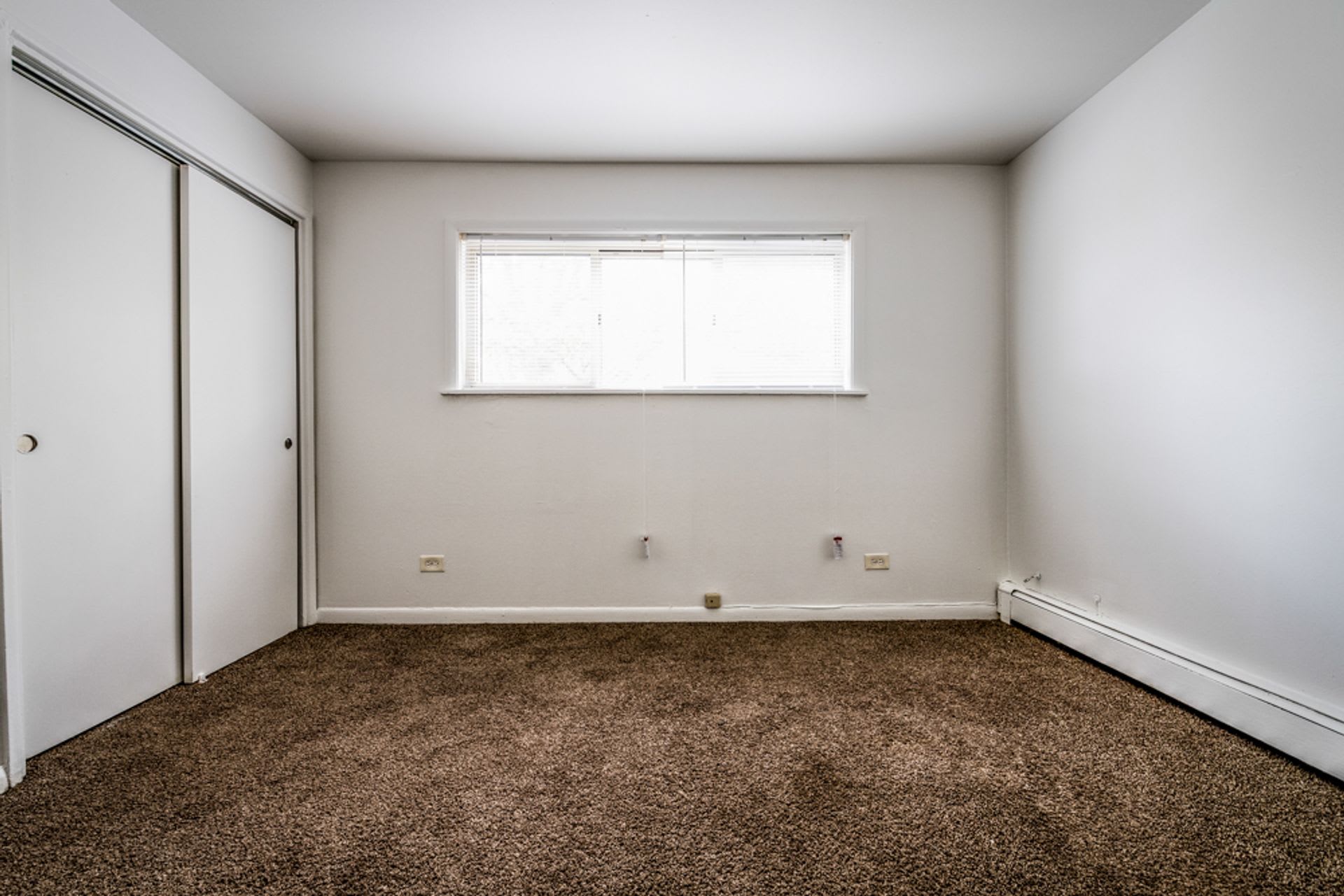 8100 S Drexel Ave – photo 5