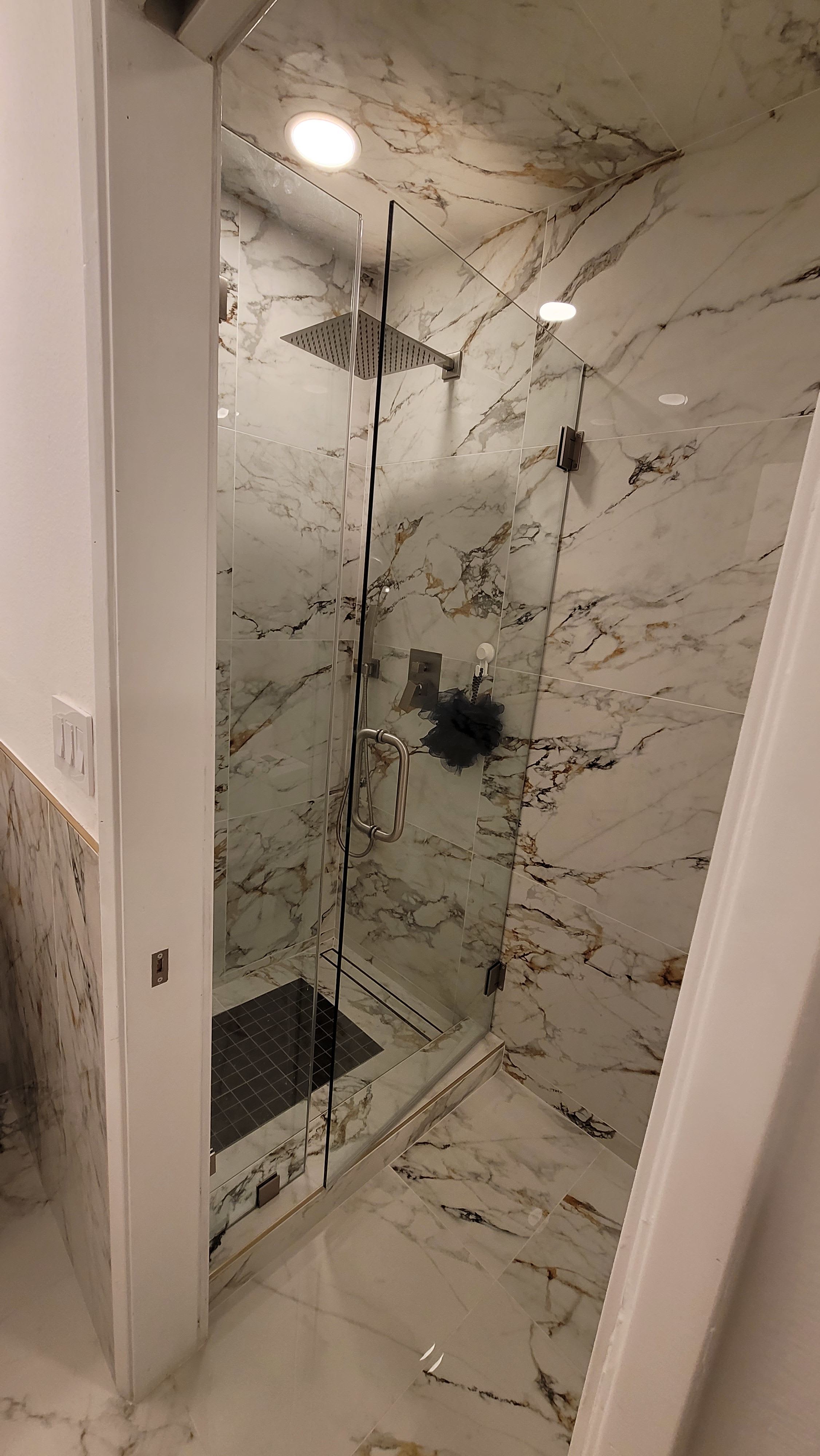 1710 Aspen Village Way – photo 5