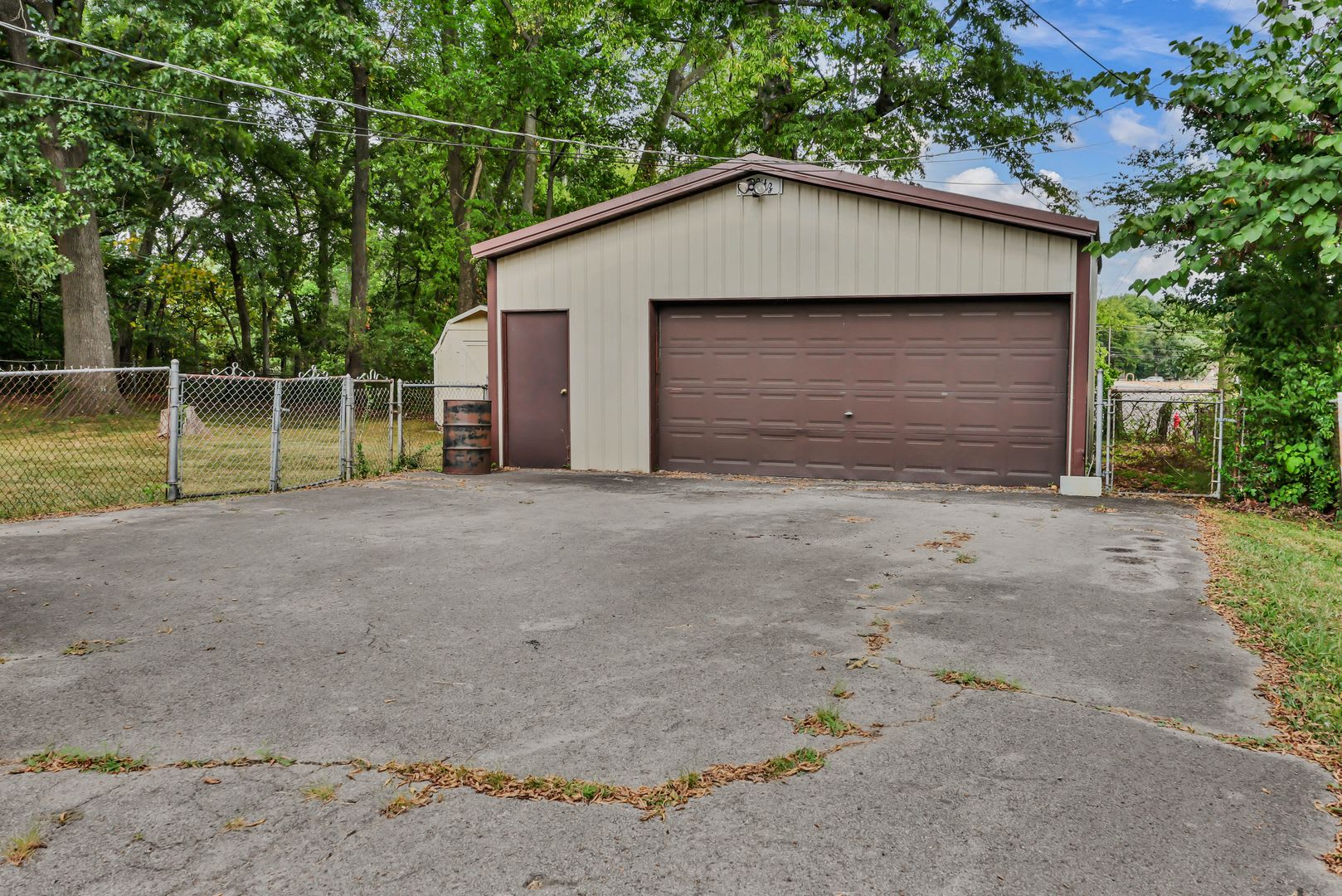230 Downer – photo 4