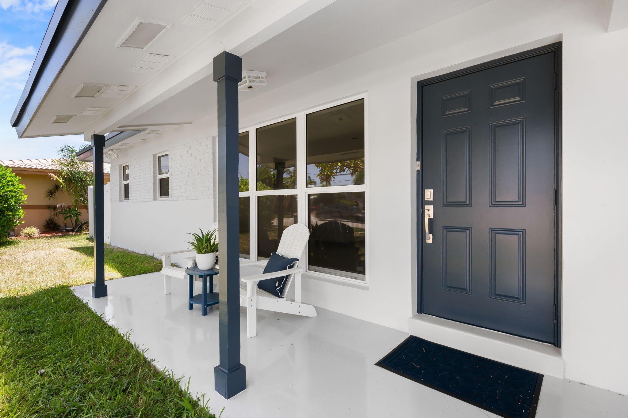 580 SE 5TH Street – photo 4