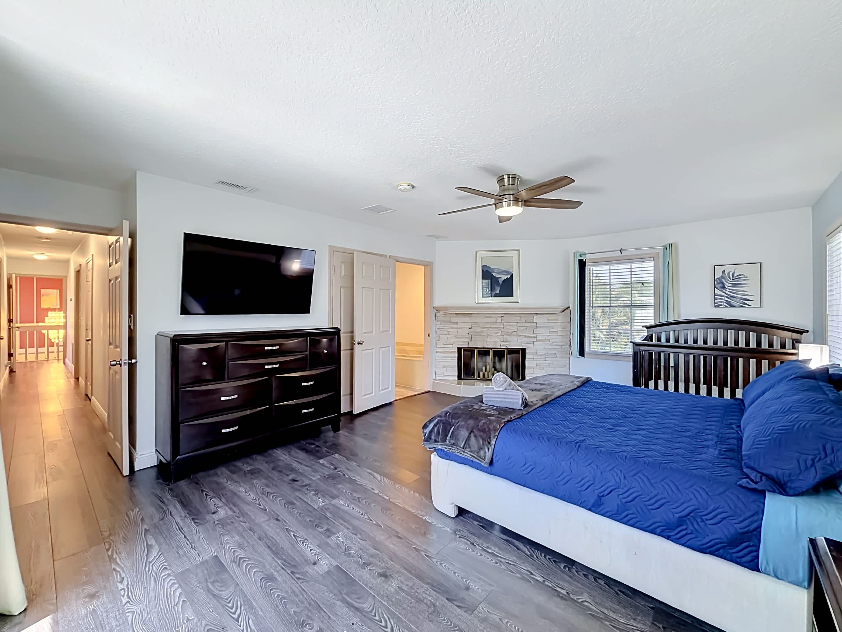 3936 Tracewood Ln – photo 3