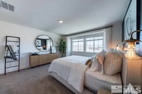 1388 Alpine Terrace – photo 4