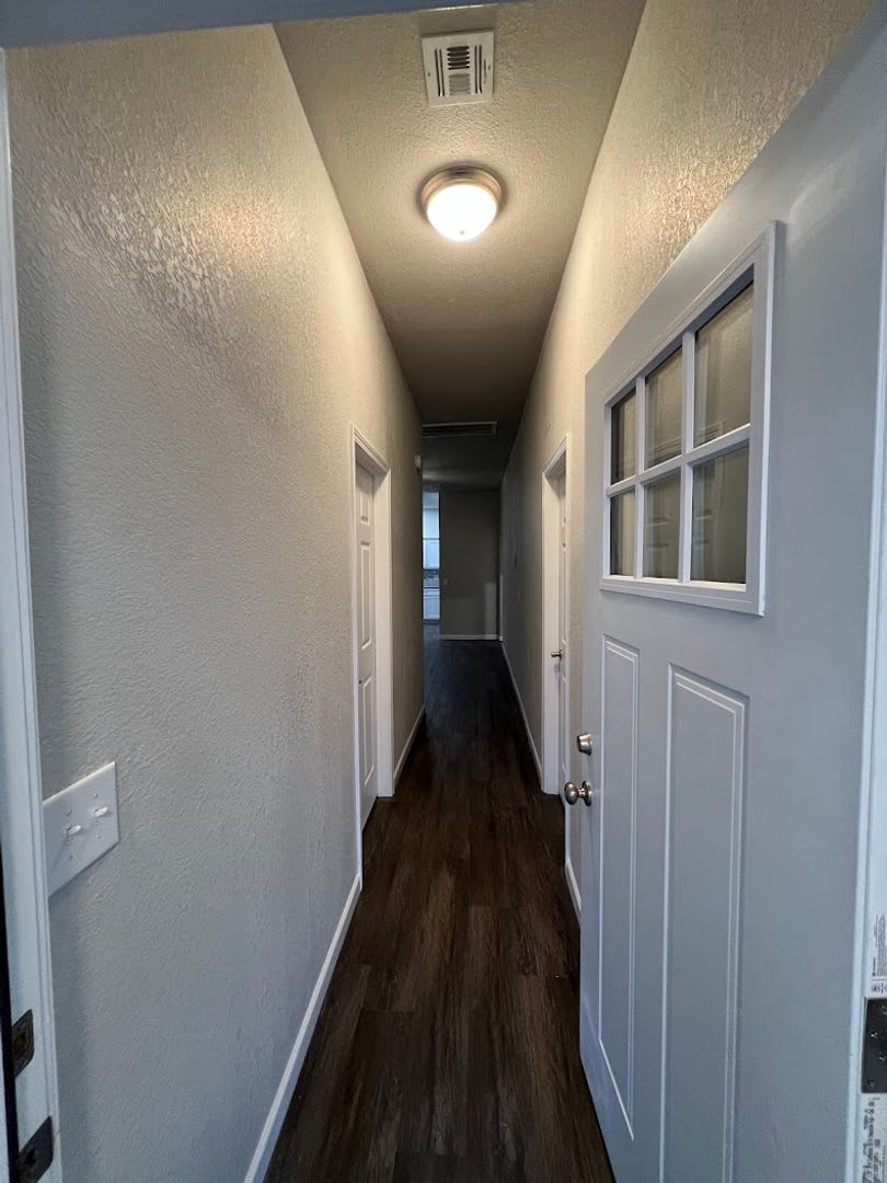 Stunning 4 Bedroom Renovated Home In Sapulpa – photo 5
