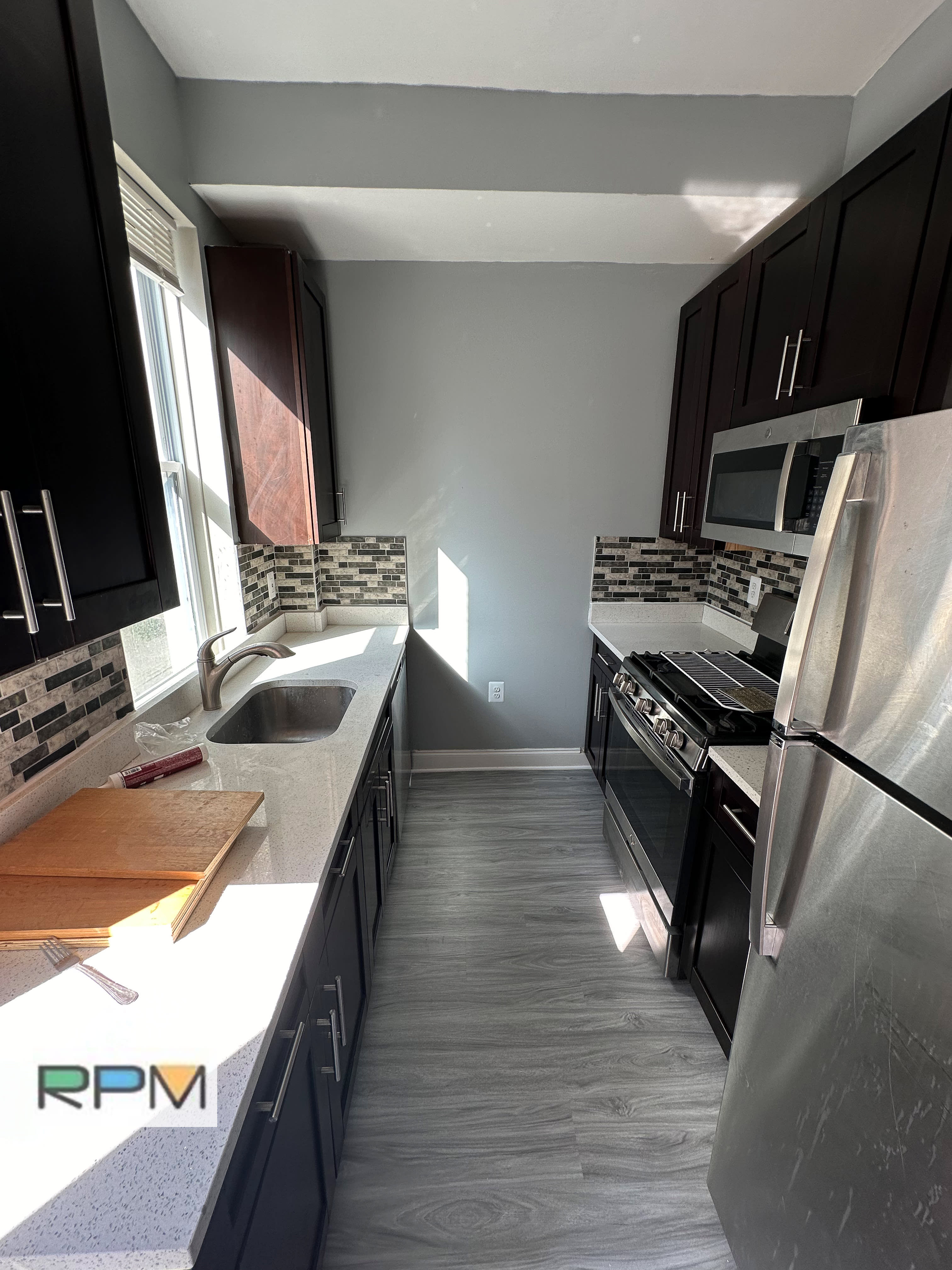 3823 Clifton Ave – photo 5