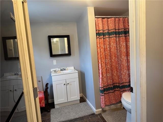 521 VICTORY Drive – photo 4