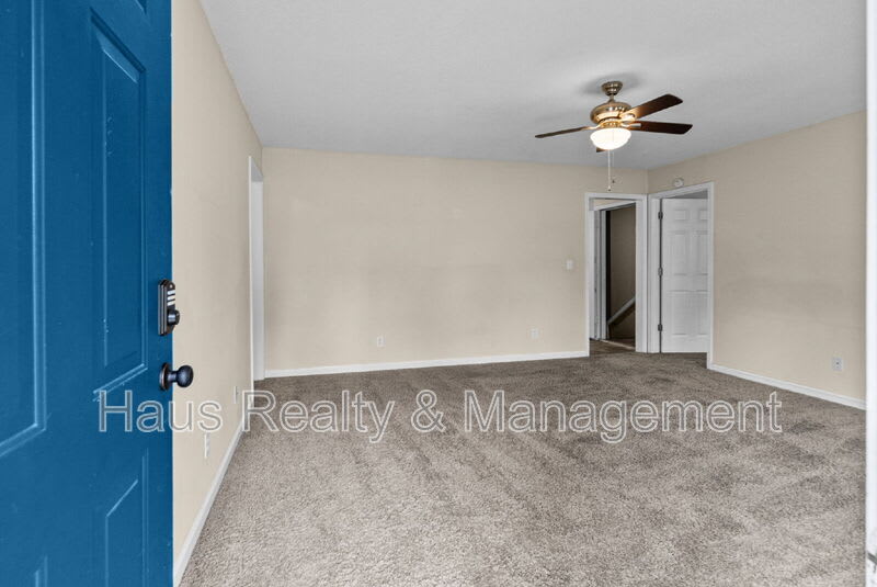932 Granny White Road – photo 5