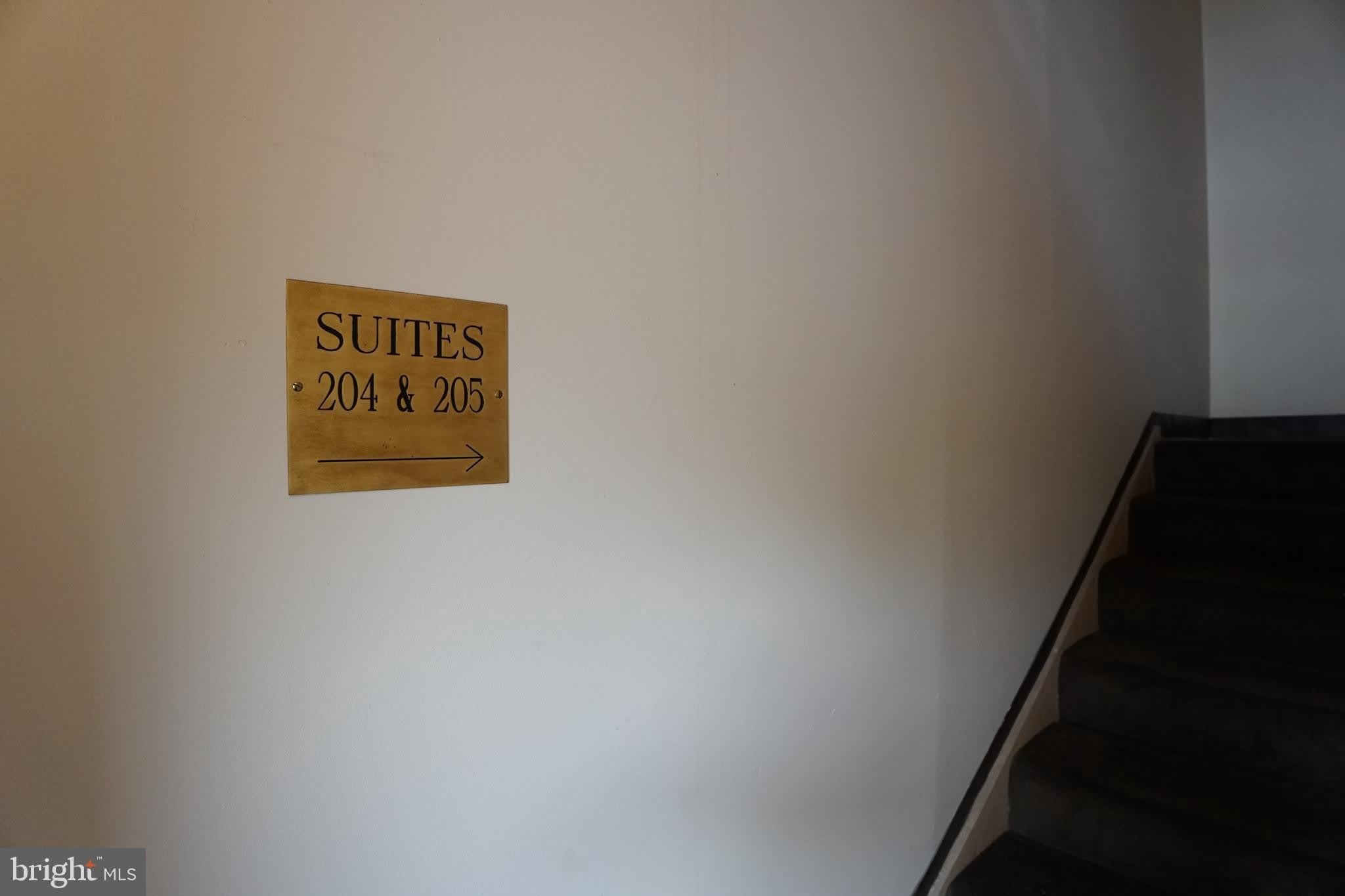 3450 Ellicott Center Drive – photo 3