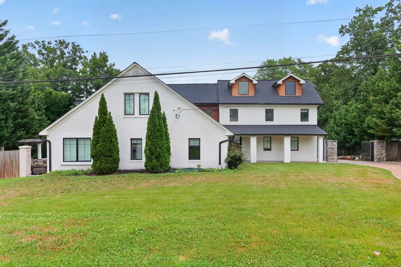 7818 Leland Road – photo 2