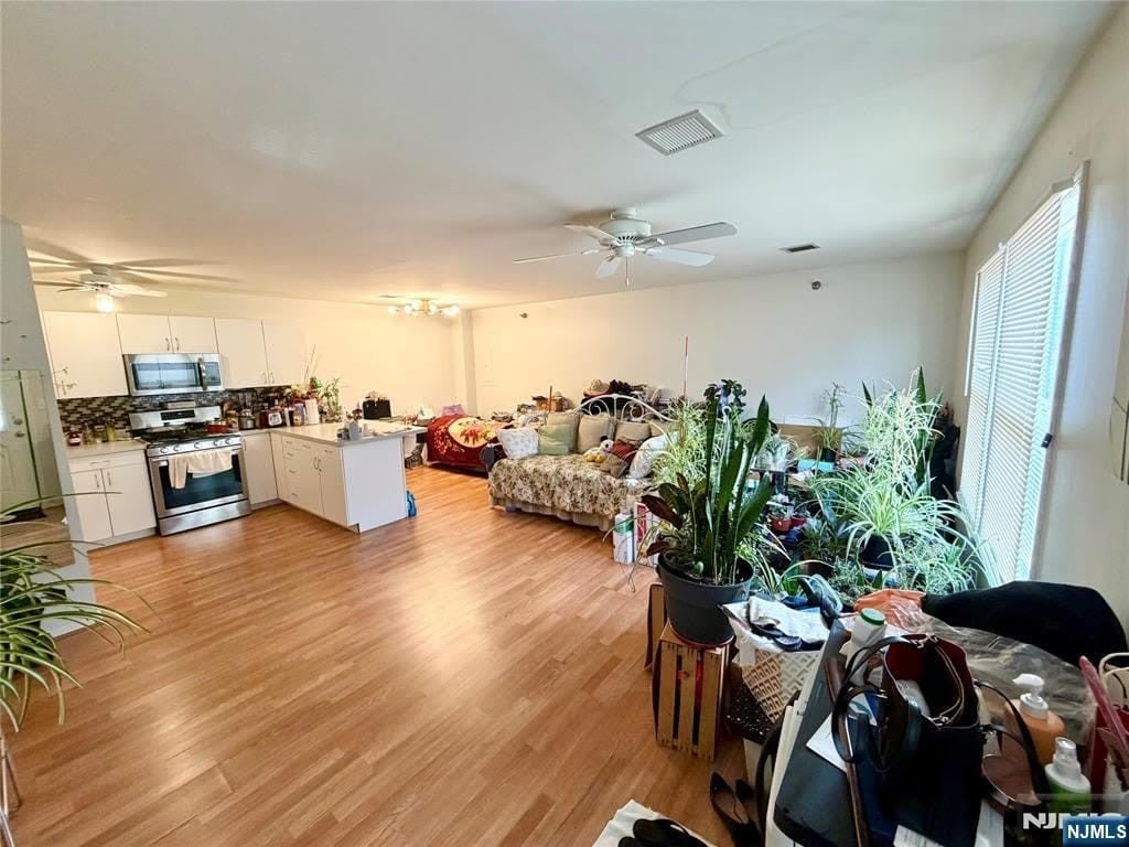336 Bloomfield – photo 1
